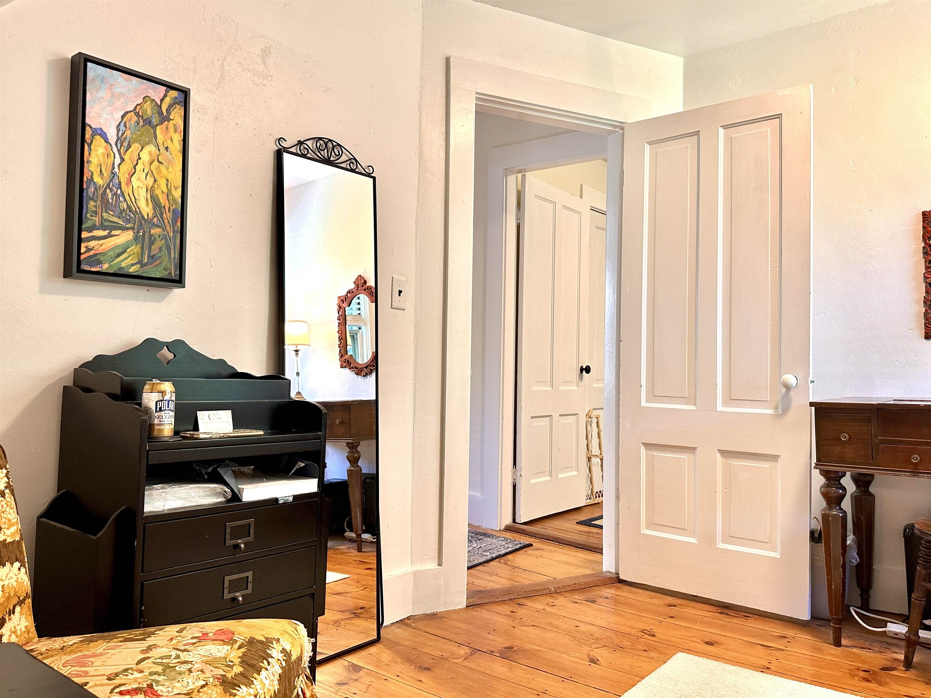 42 Granite Street Troy, NH 03465 - Photo 28 of 40 Gallery Image 28