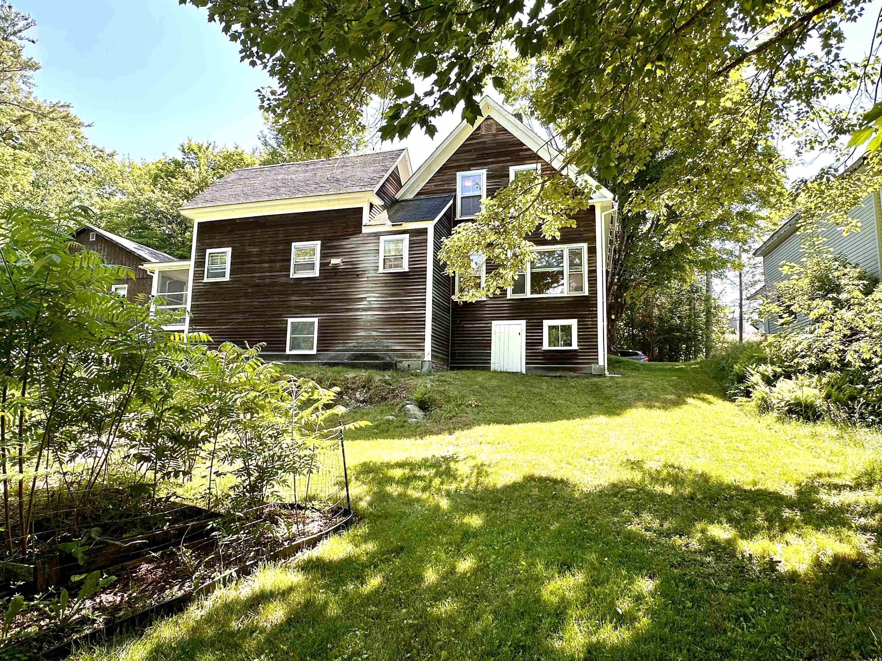42 Granite Street Troy, NH 03465 - Photo 30 of 40 Gallery Image 30