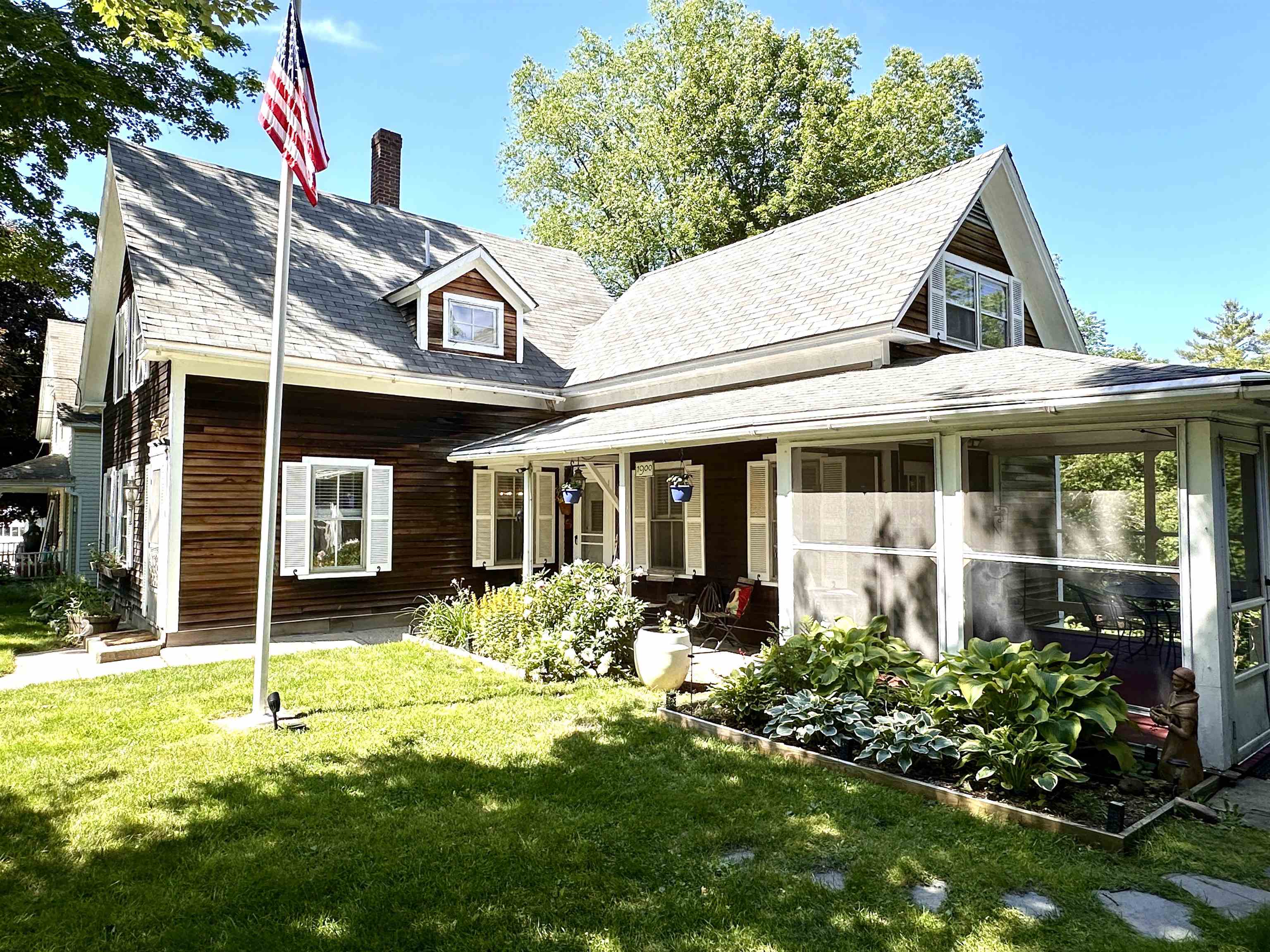 42 Granite Street Troy, NH 03465 - Photo 34 of 40 Gallery Image 34