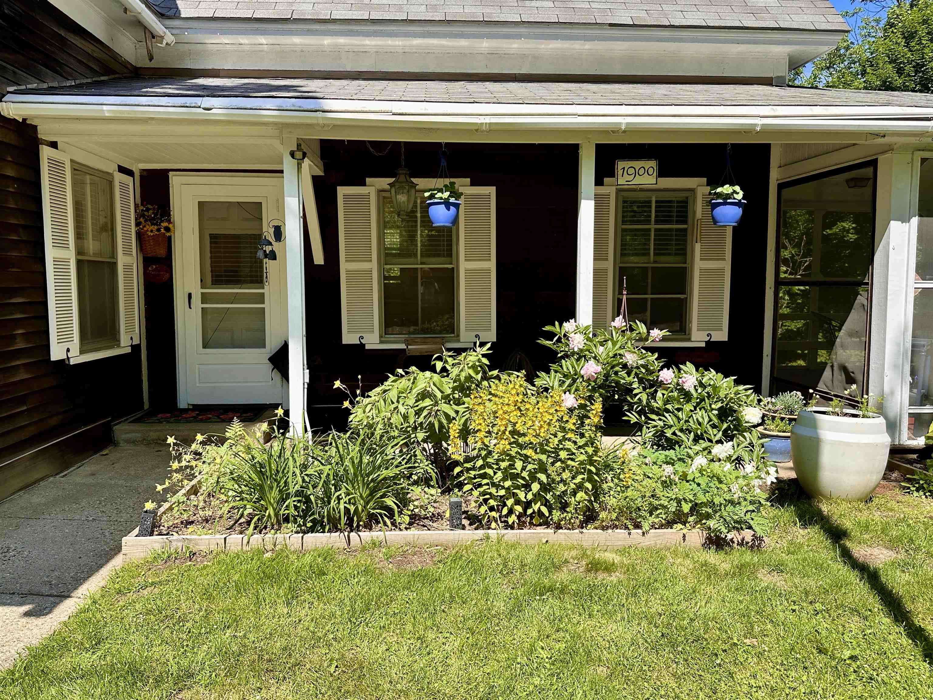 42 Granite Street Troy, NH 03465 - Photo 35 of 40 Gallery Image 35