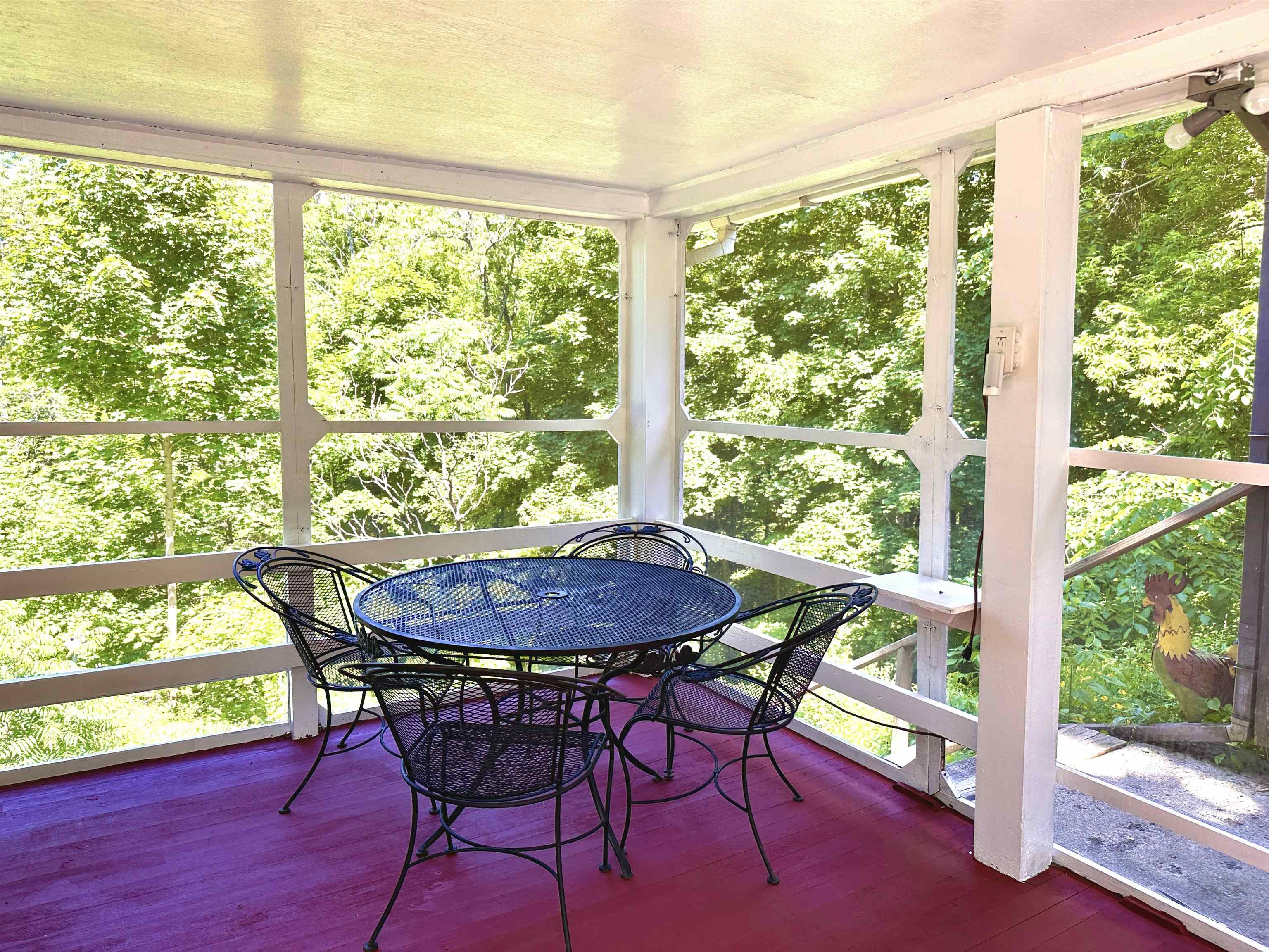42 Granite Street Troy, NH 03465 - Photo 39 of 40 Gallery Image 39