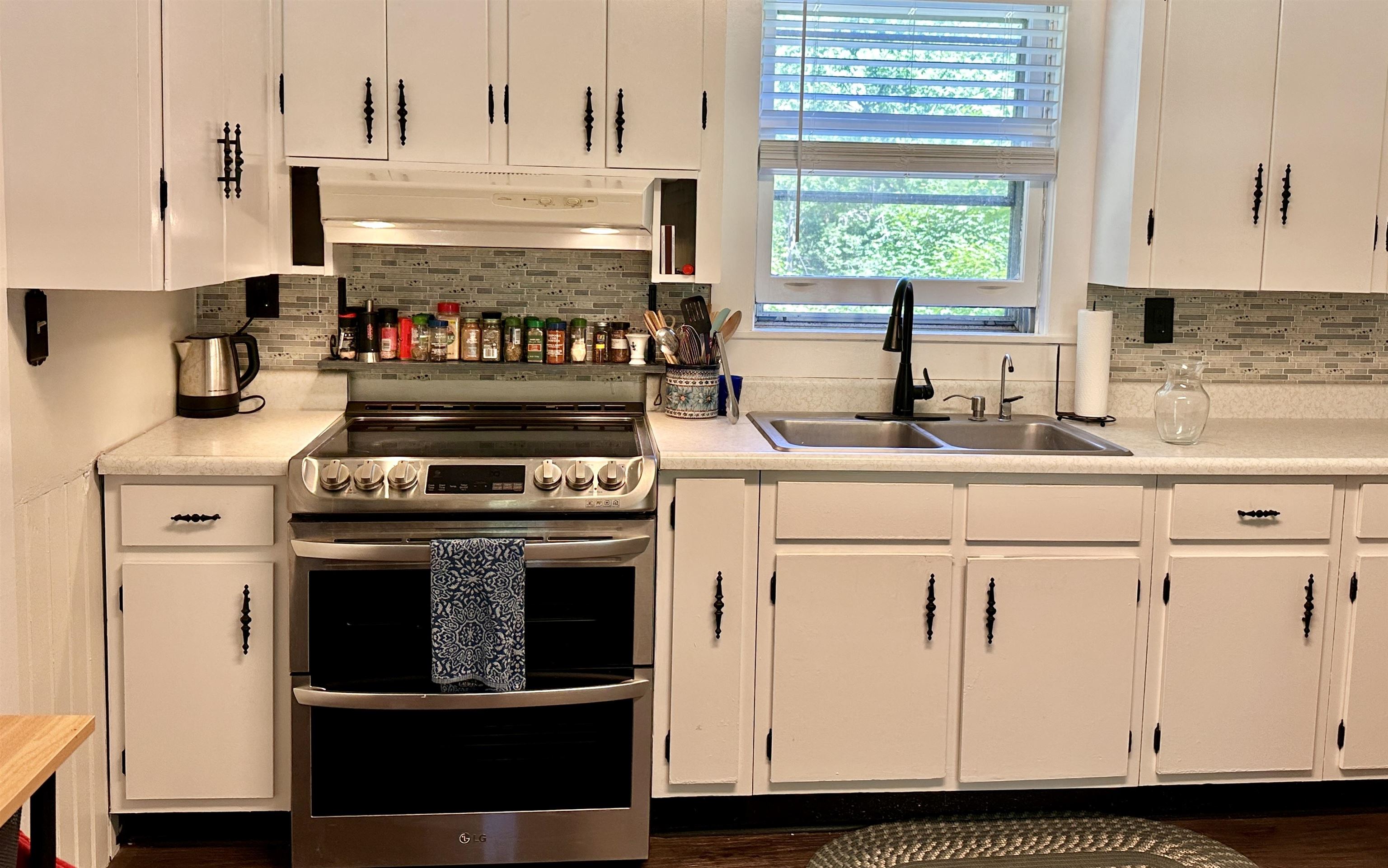 42 Granite Street Troy, NH 03465 - Photo 4 of 40 Gallery Image 4