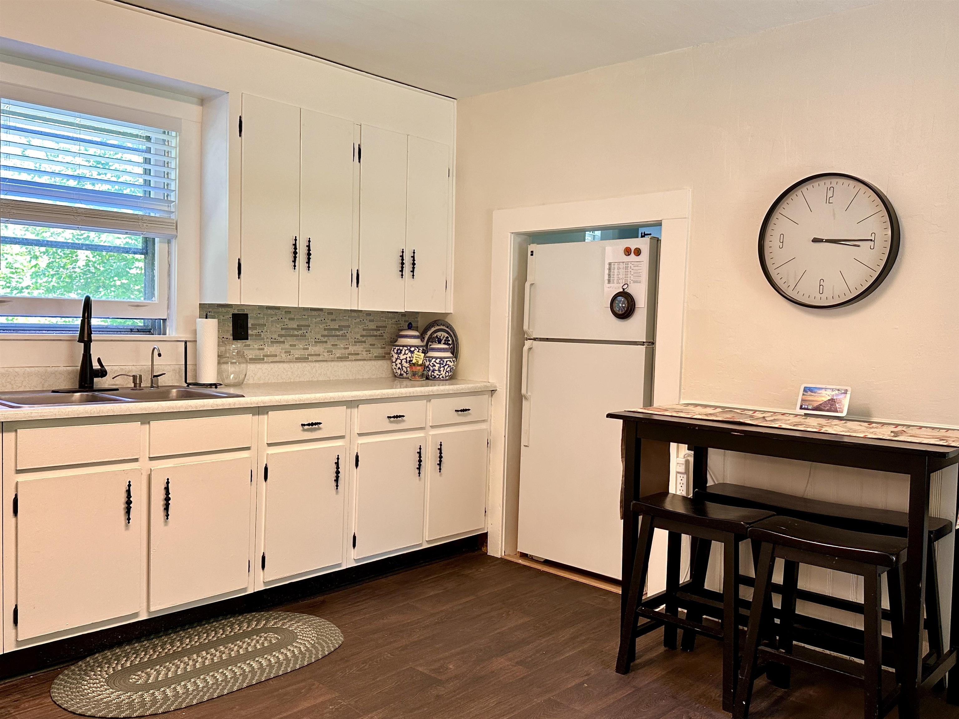 42 Granite Street Troy, NH 03465 - Photo 5 of 40 Gallery Image 5