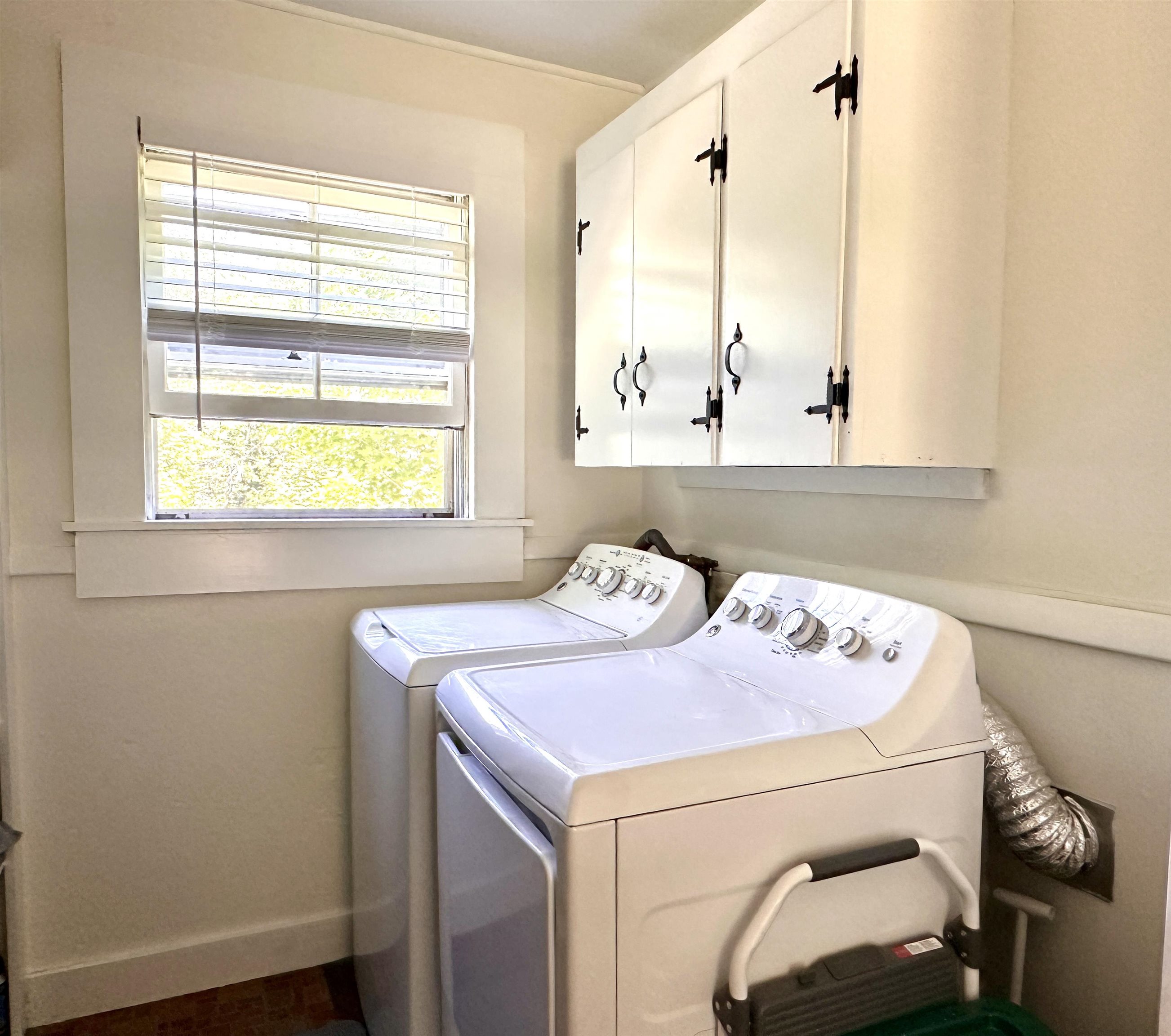 42 Granite Street Troy, NH 03465 - Photo 6 of 40 Gallery Image 6