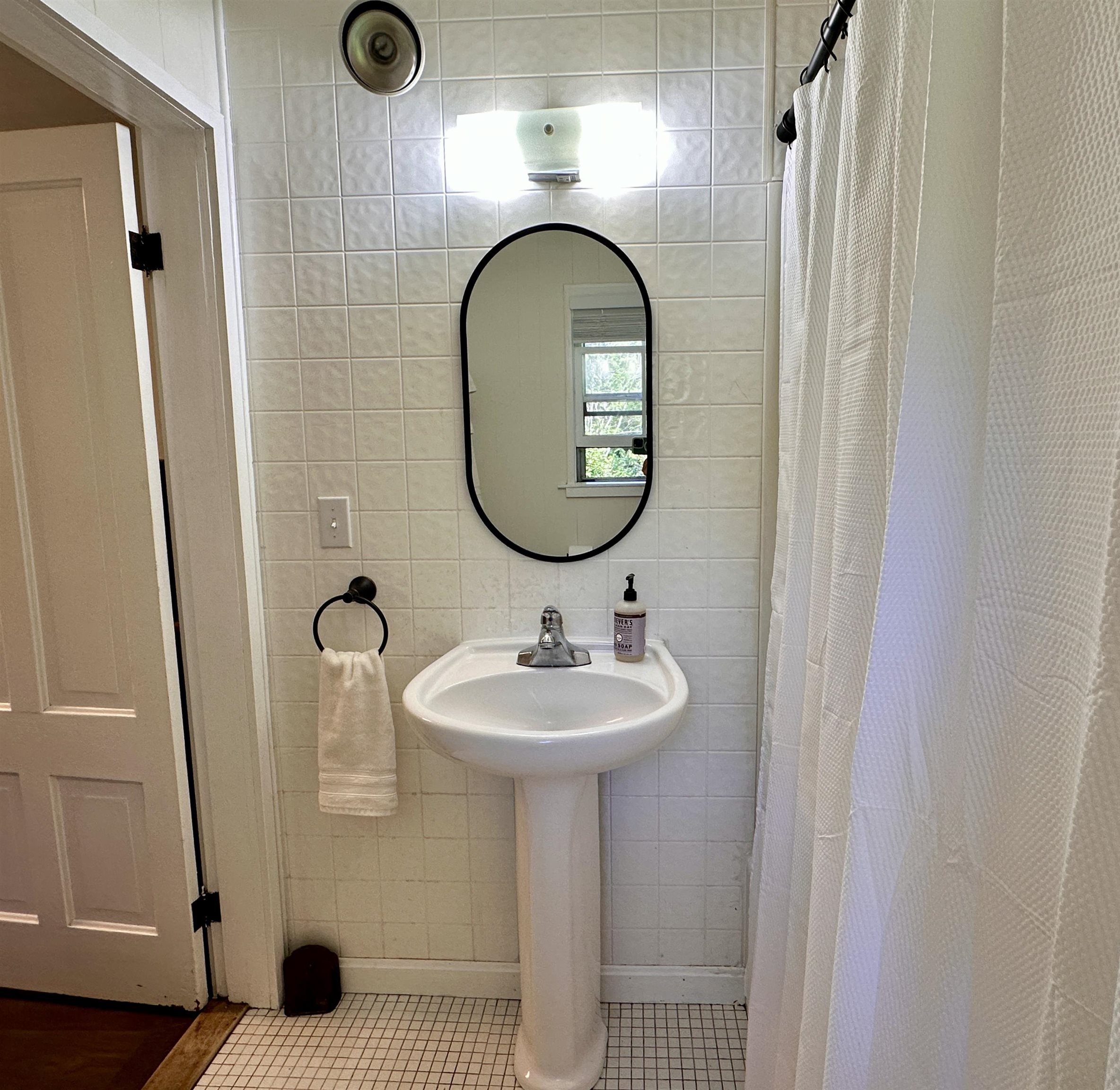 42 Granite Street Troy, NH 03465 - Photo 7 of 40 Gallery Image 7