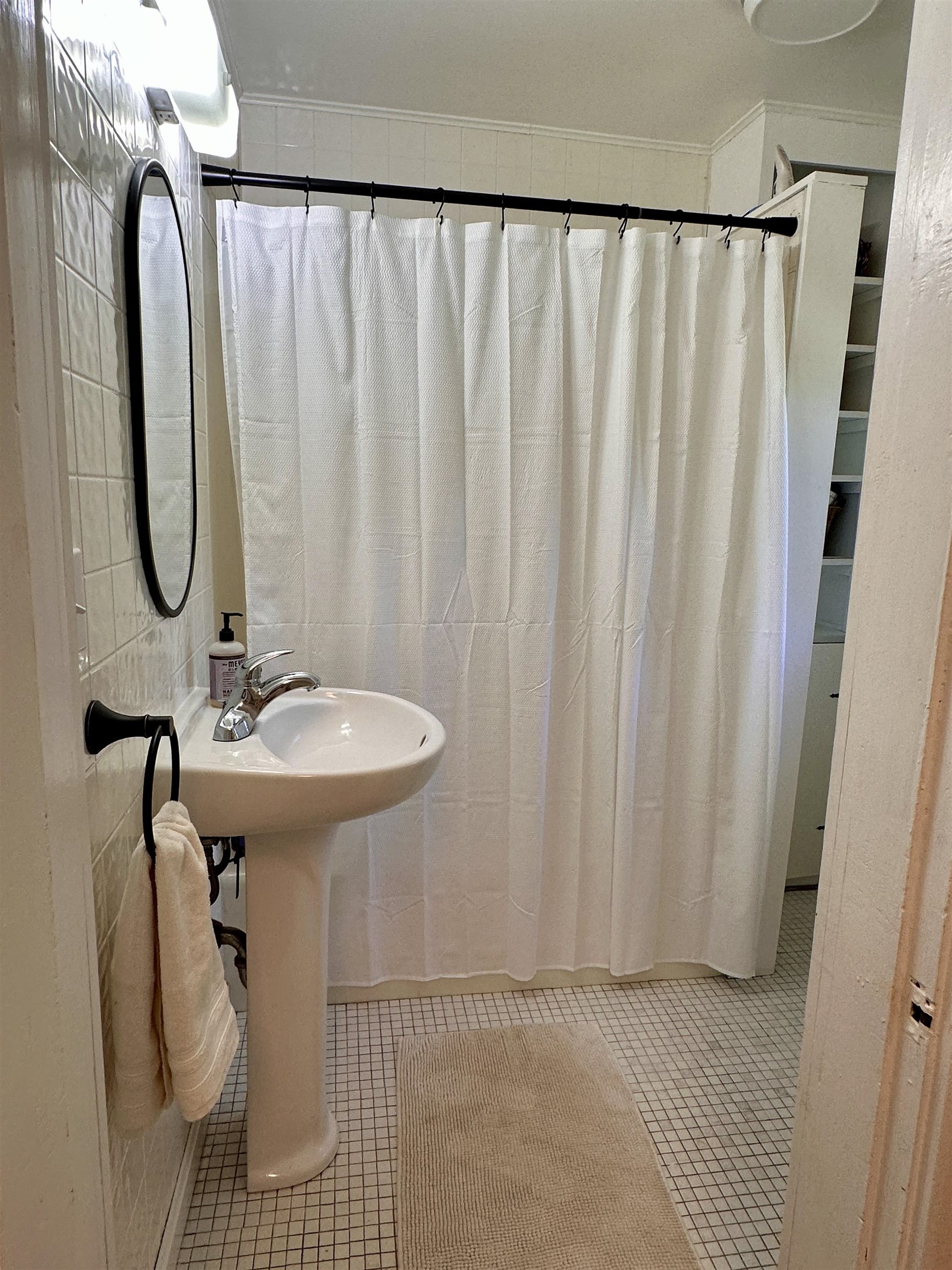 42 Granite Street Troy, NH 03465 - Photo 9 of 40 Gallery Image 9
