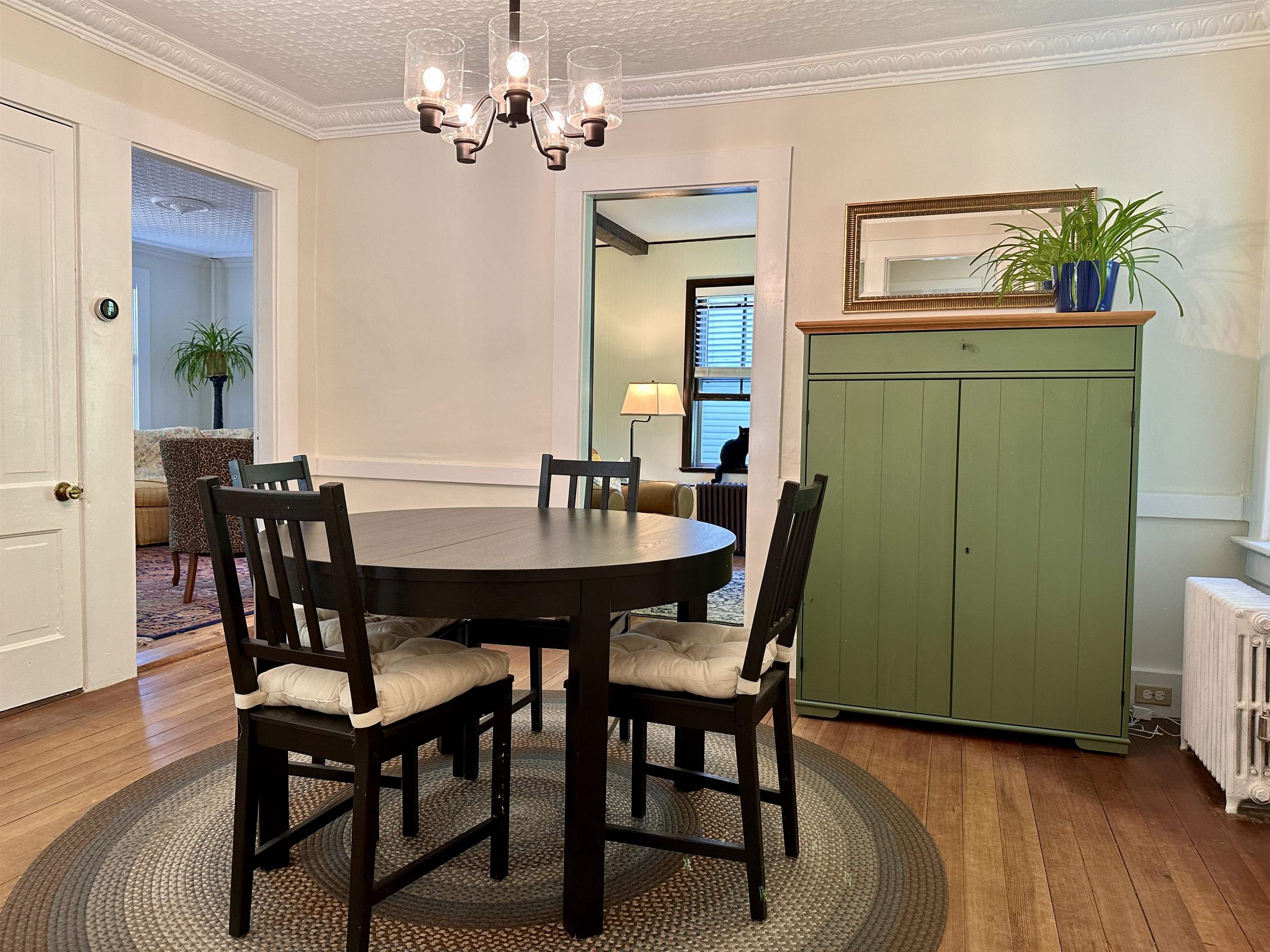 42 Granite Street Troy, NH 03465 - Photo 10 of 40 Gallery Image 10