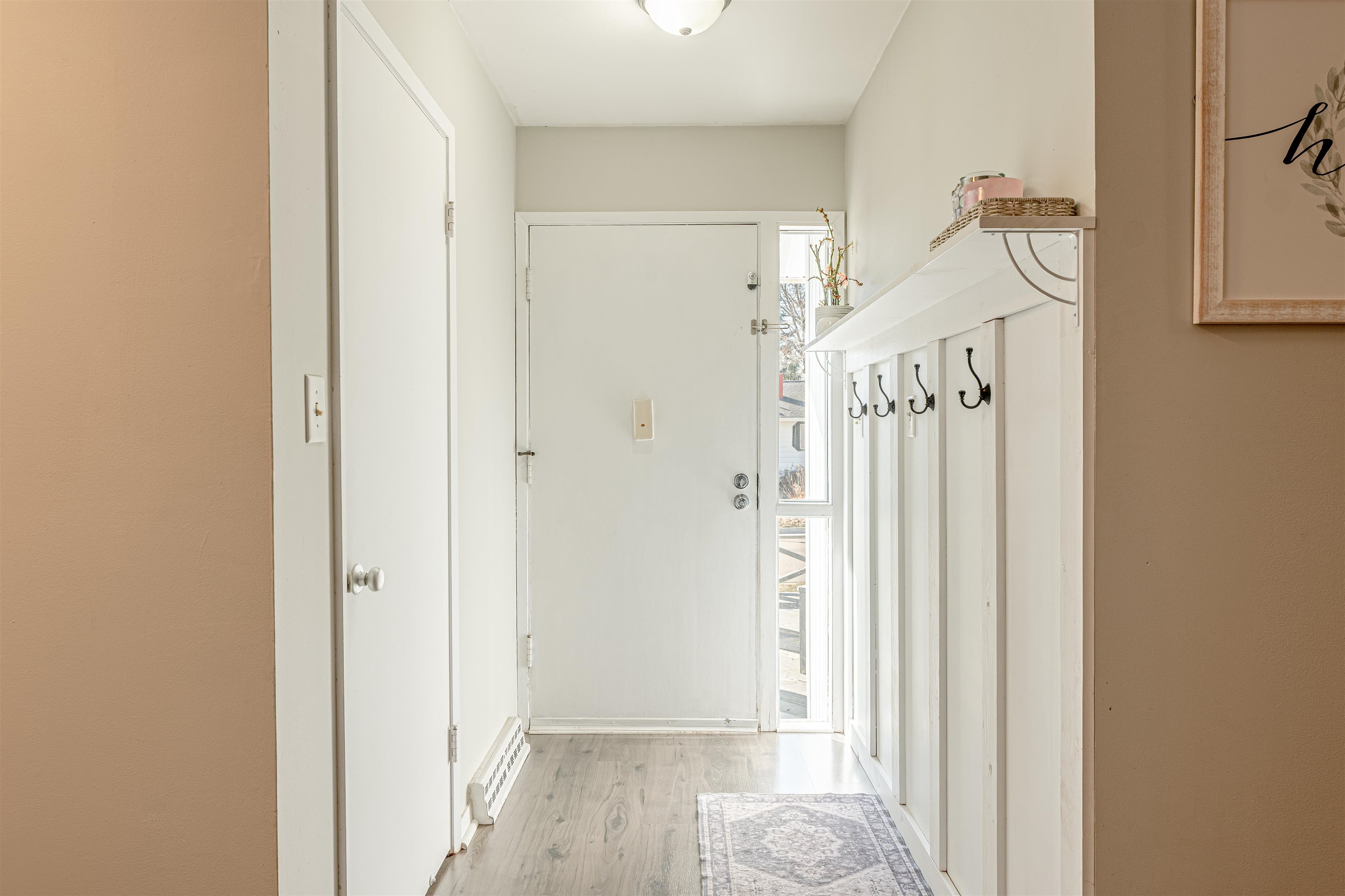 906 Chicory Way Sun Prairie, WI 53590 - Photo 11 of 22