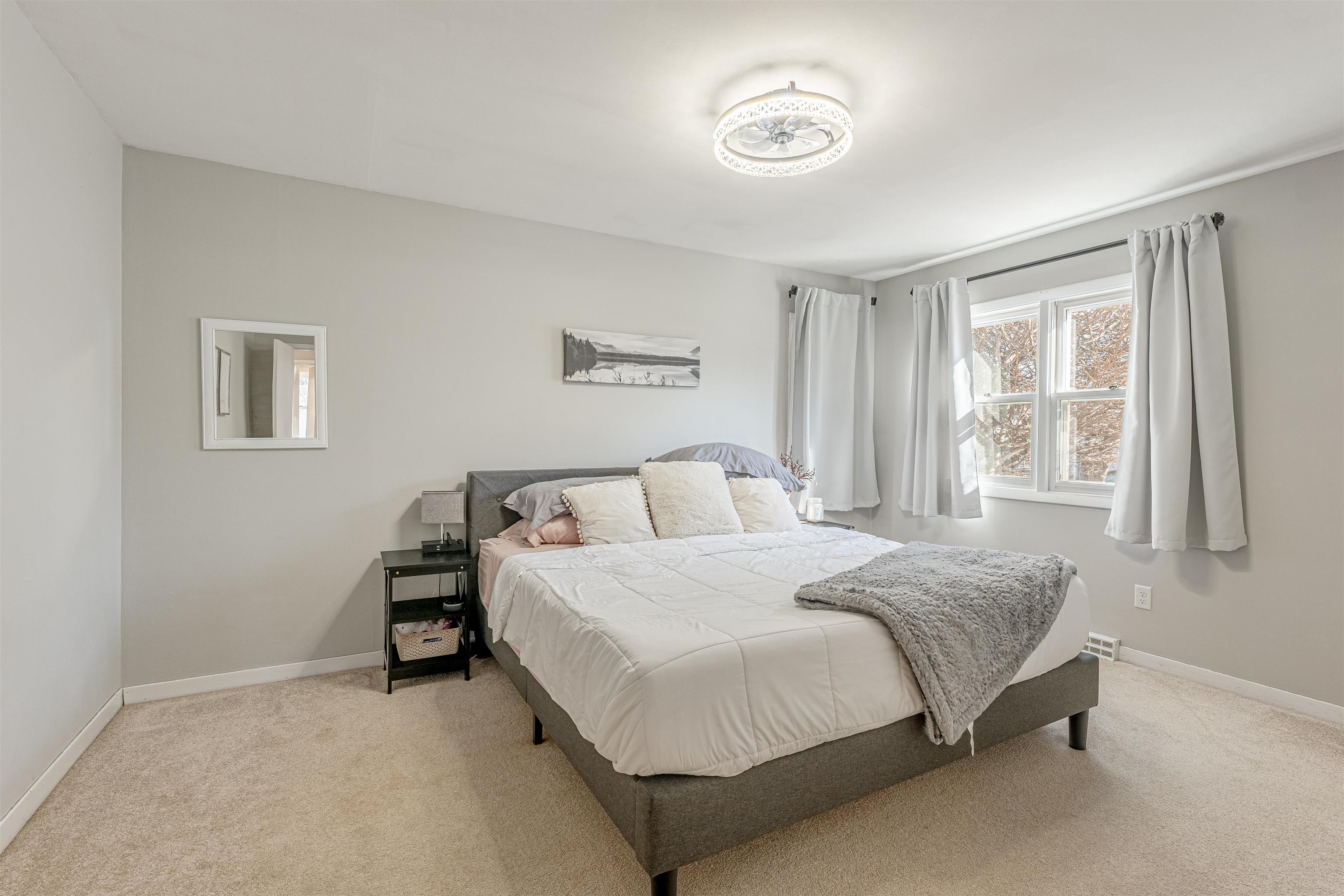 906 Chicory Way Sun Prairie, WI 53590 - Photo 12 of 22