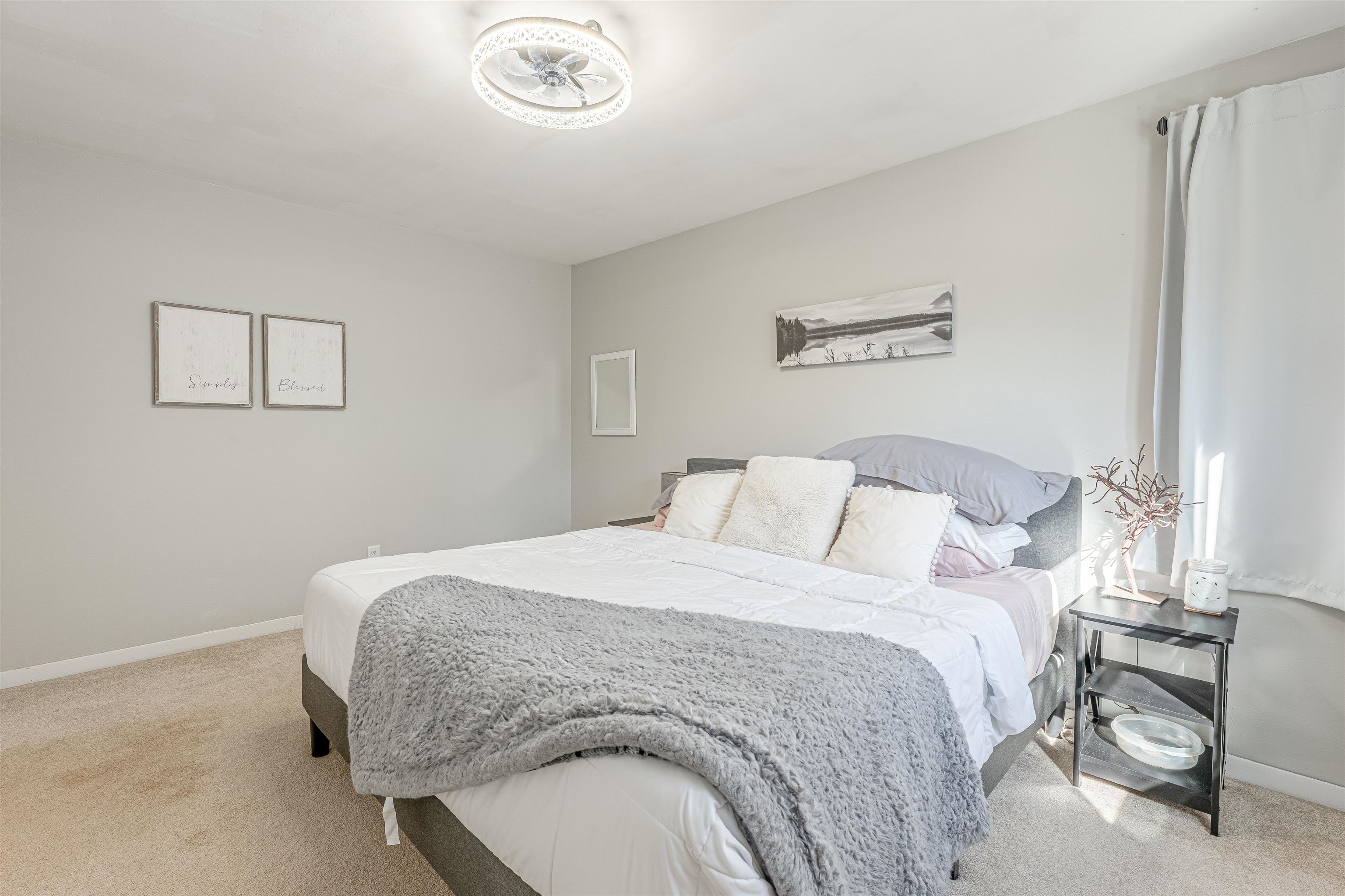 906 Chicory Way Sun Prairie, WI 53590 - Photo 13 of 22