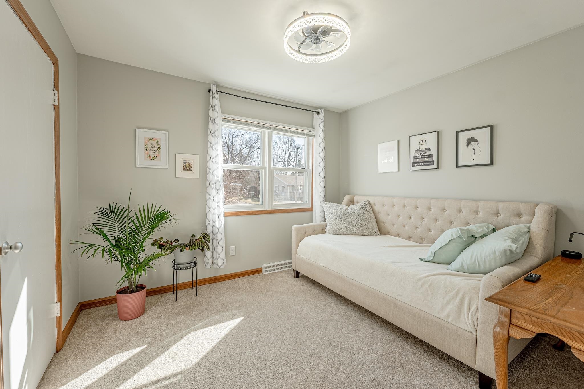 906 Chicory Way Sun Prairie, WI 53590 - Photo 14 of 22