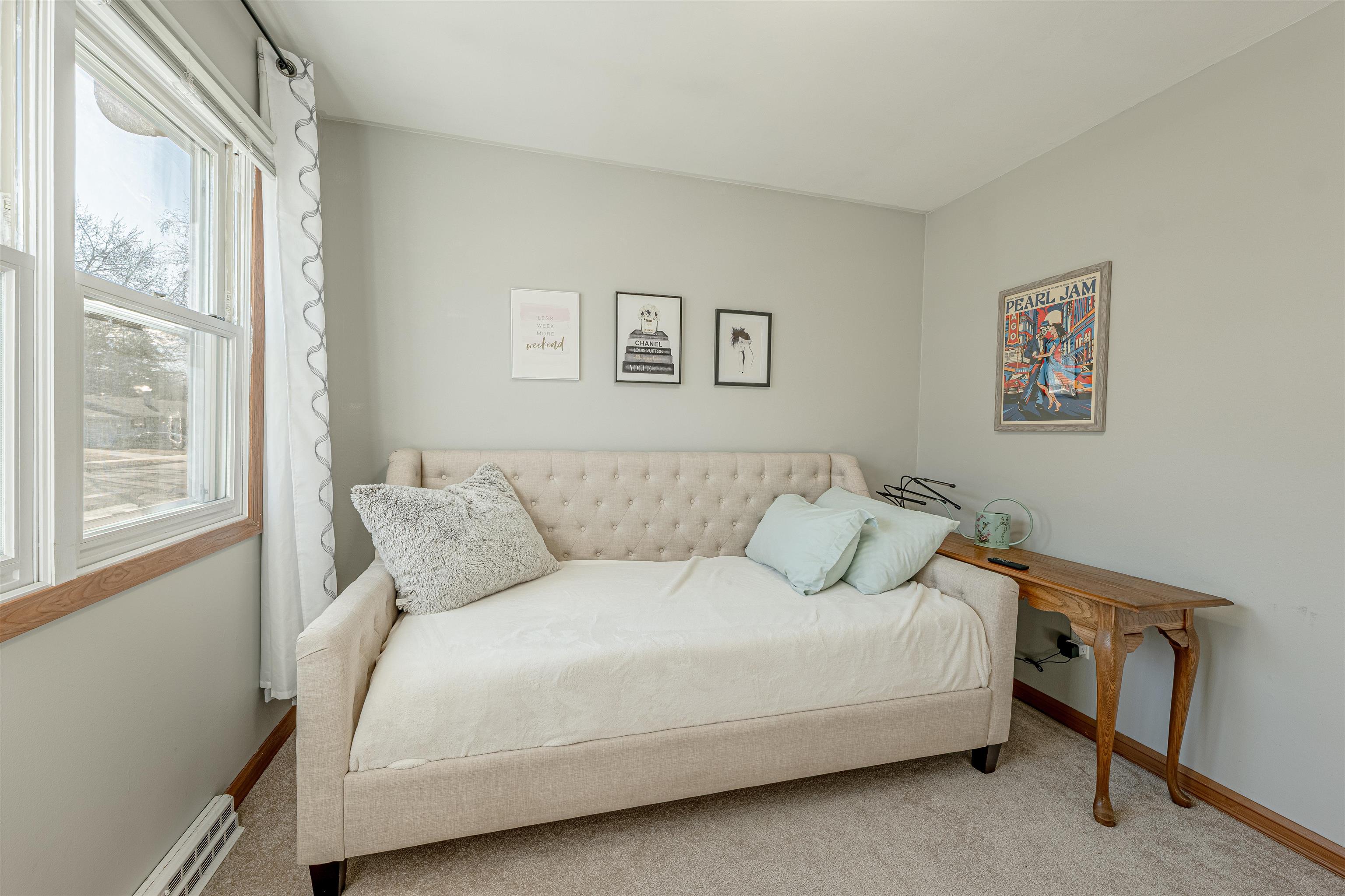 906 Chicory Way Sun Prairie, WI 53590 - Photo 15 of 22