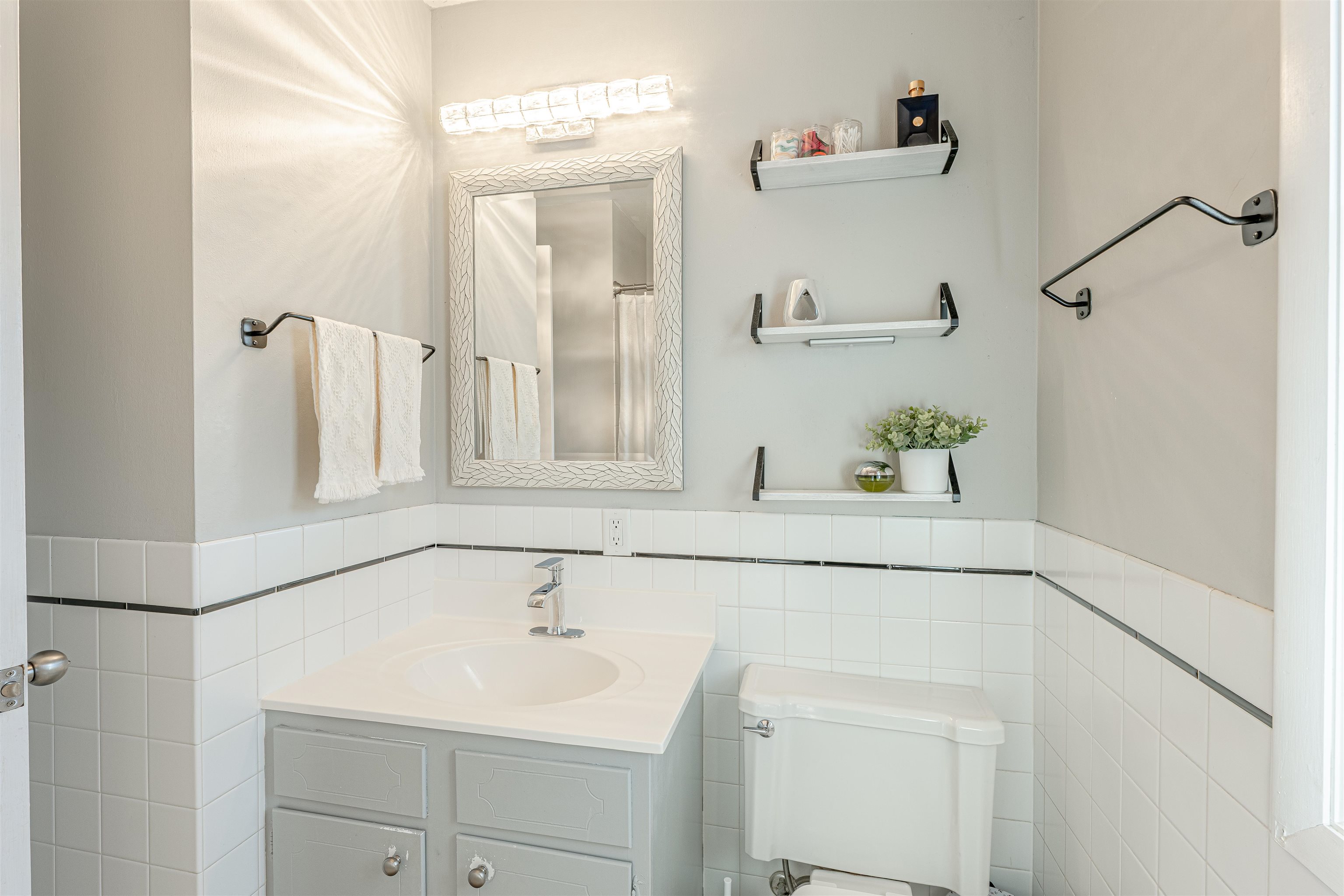 906 Chicory Way Sun Prairie, WI 53590 - Photo 17 of 22