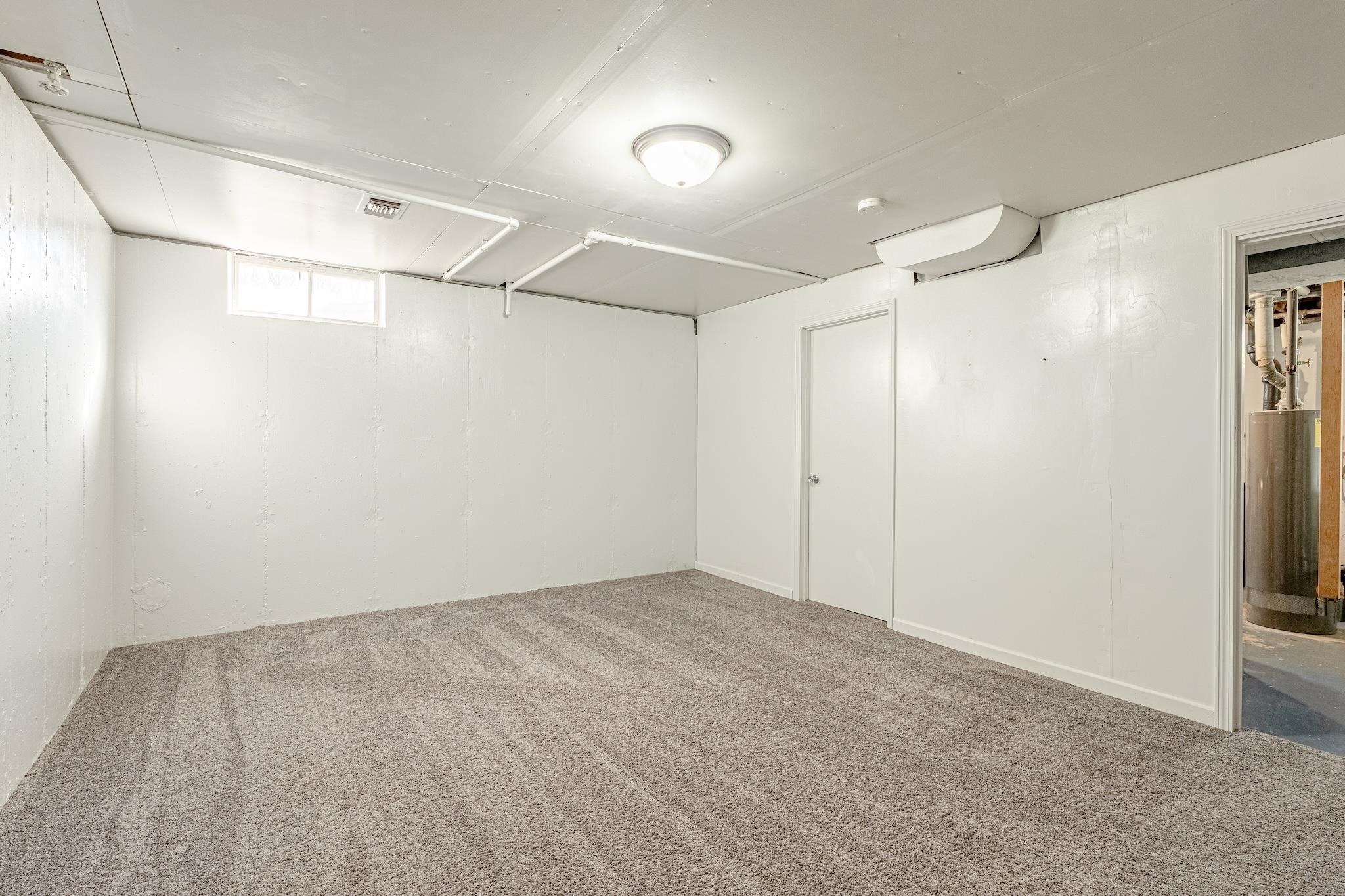 906 Chicory Way Sun Prairie, WI 53590 - Photo 18 of 22