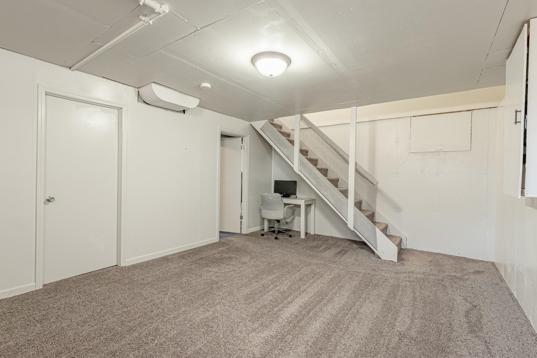 906 Chicory Way Sun Prairie, WI 53590 - Photo 19 of 22