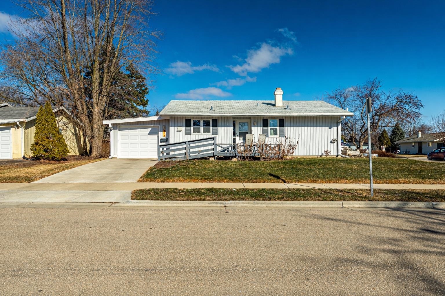 906 Chicory Way Sun Prairie, WI 53590 - Photo 21 of 22