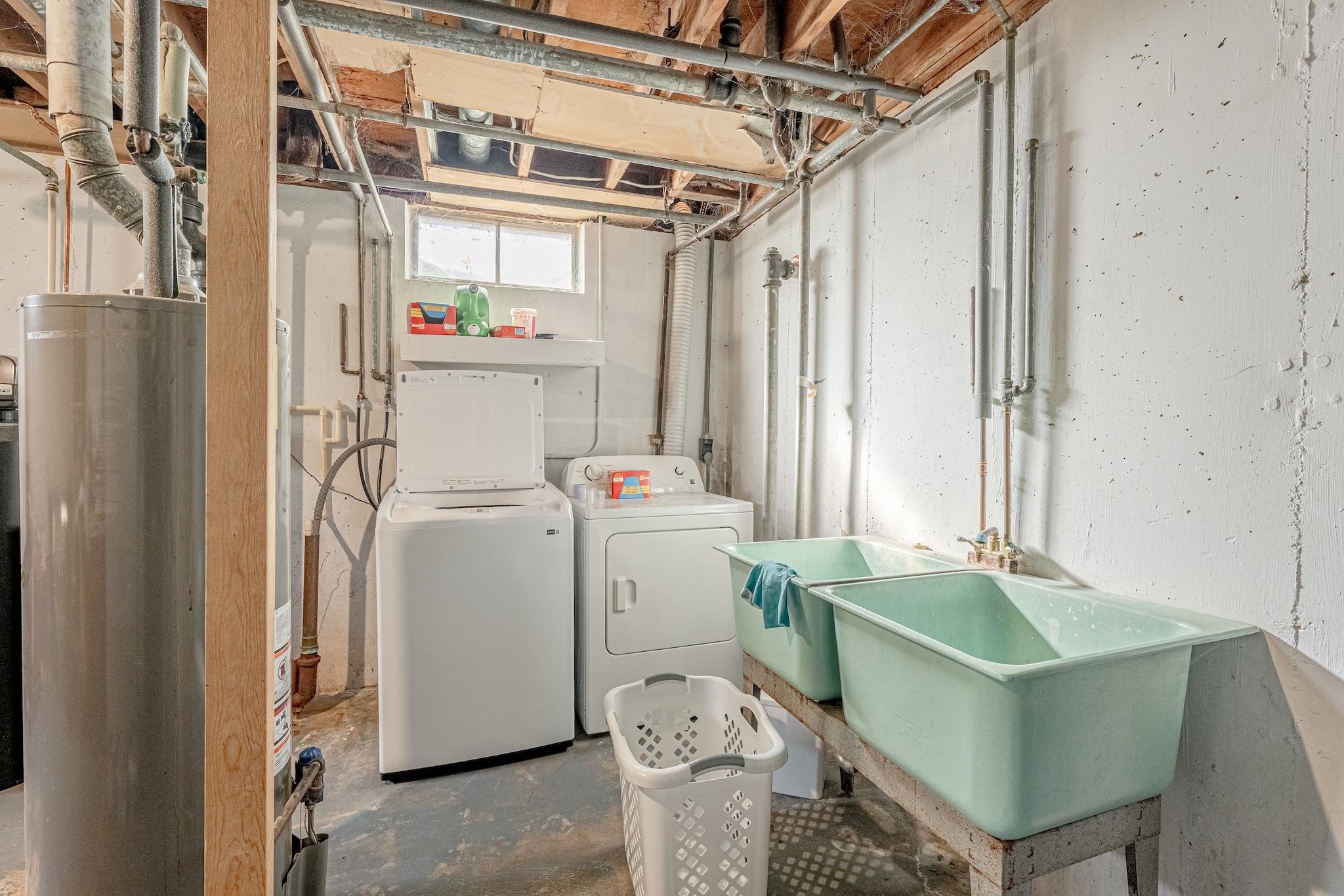 906 Chicory Way Sun Prairie, WI 53590 - Photo 22 of 22