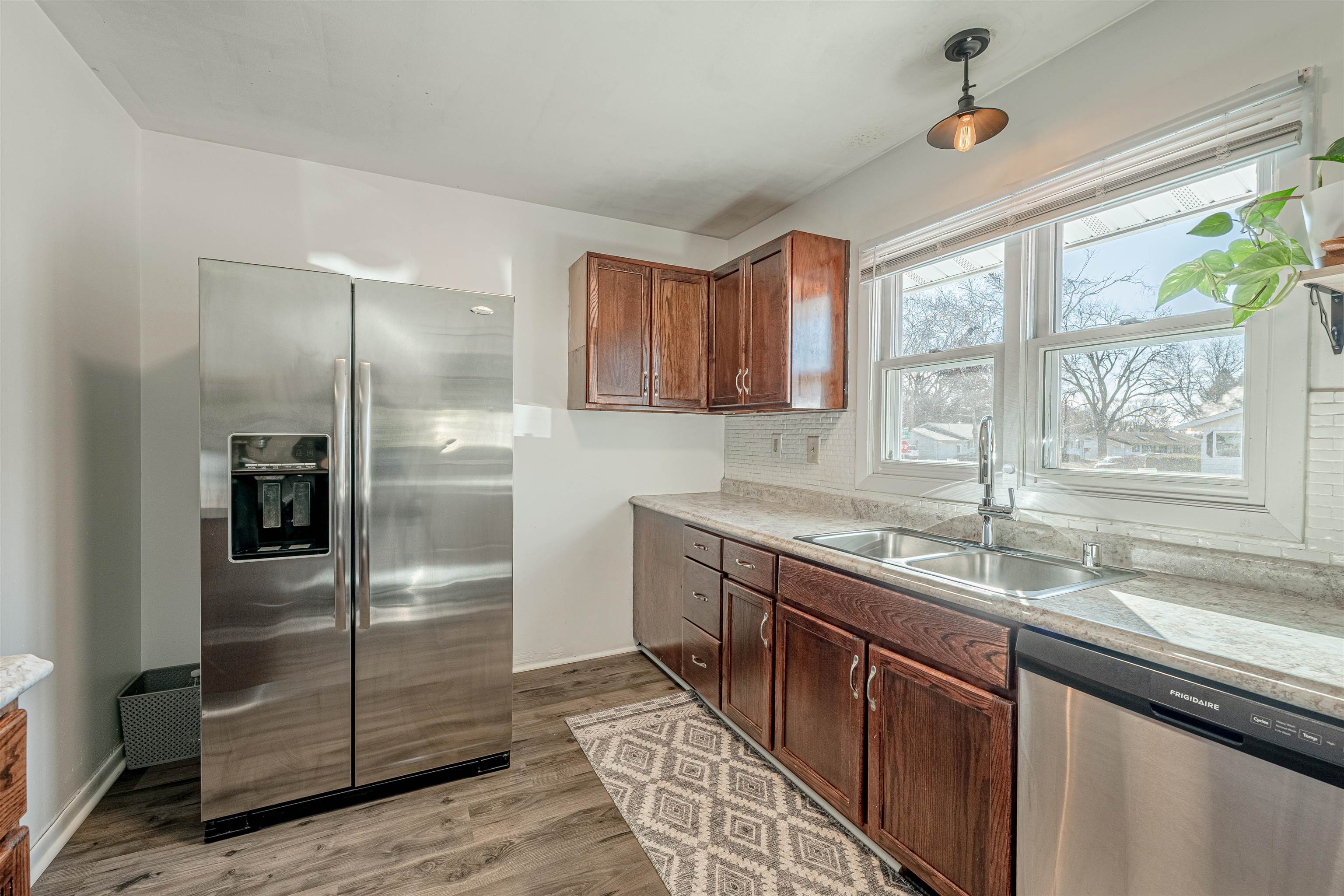 906 Chicory Way Sun Prairie, WI 53590 - Photo 5 of 22