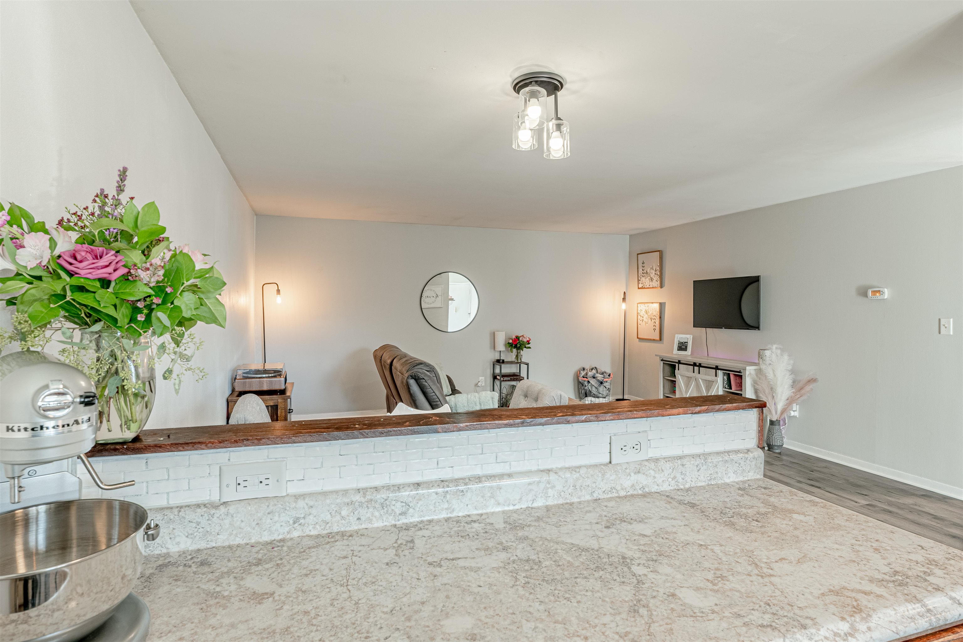 906 Chicory Way Sun Prairie, WI 53590 - Photo 7 of 22