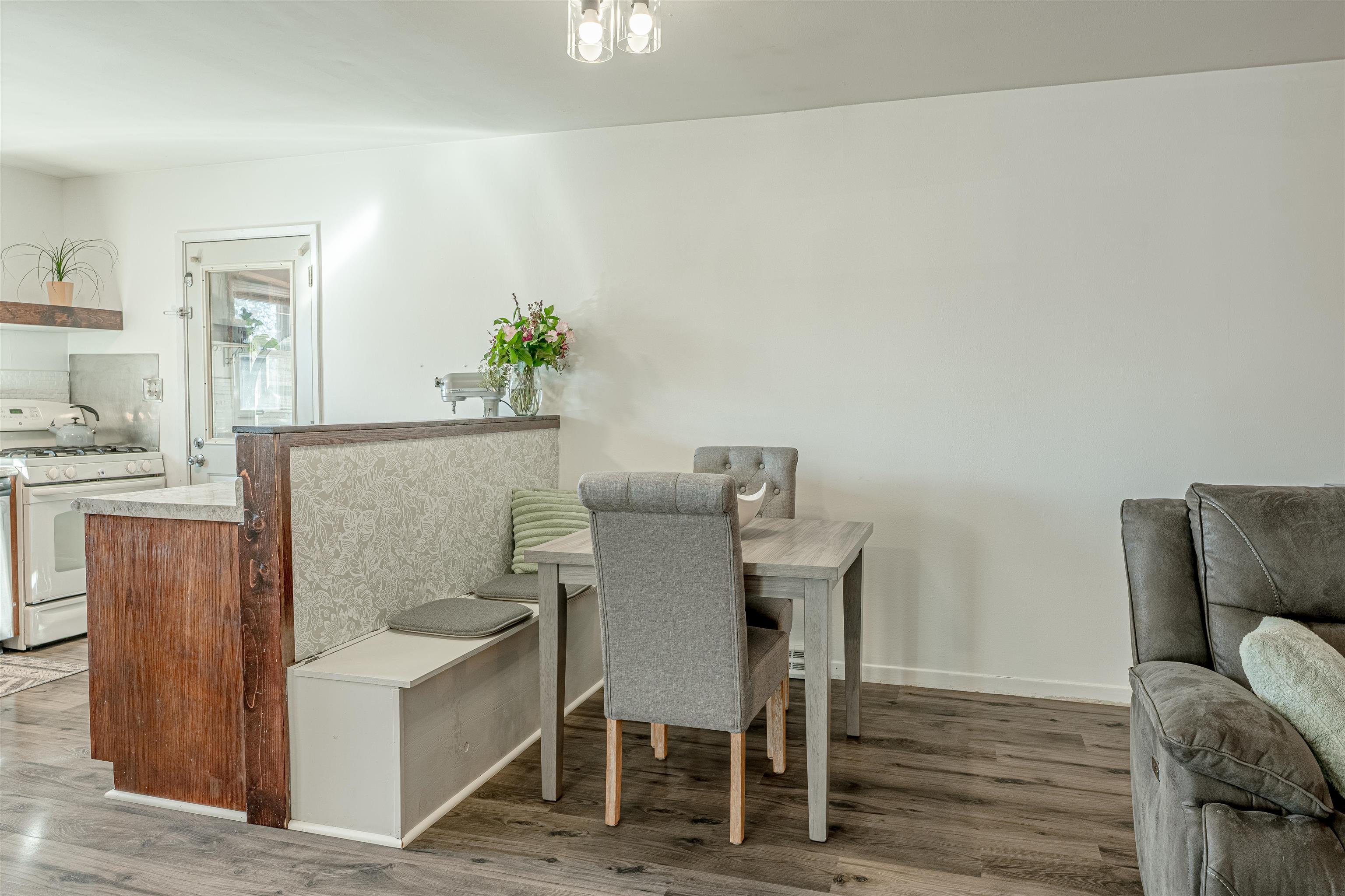 906 Chicory Way Sun Prairie, WI 53590 - Photo 10 of 22