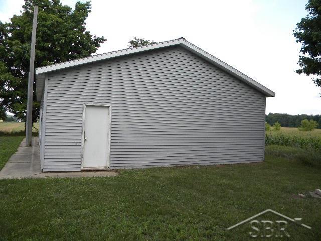 5242 Cedar Run Road Cass City, MI 48726 - Photo 18 of 20 31356613-17.JPG
