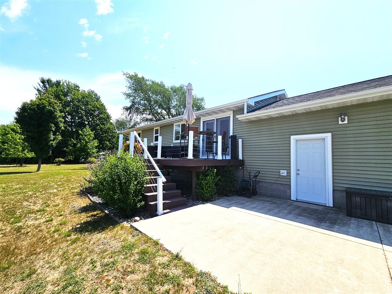 5832 Potter Road Bear Lake, MI 49614 - Photo 26 of 45 Gallery Image 26