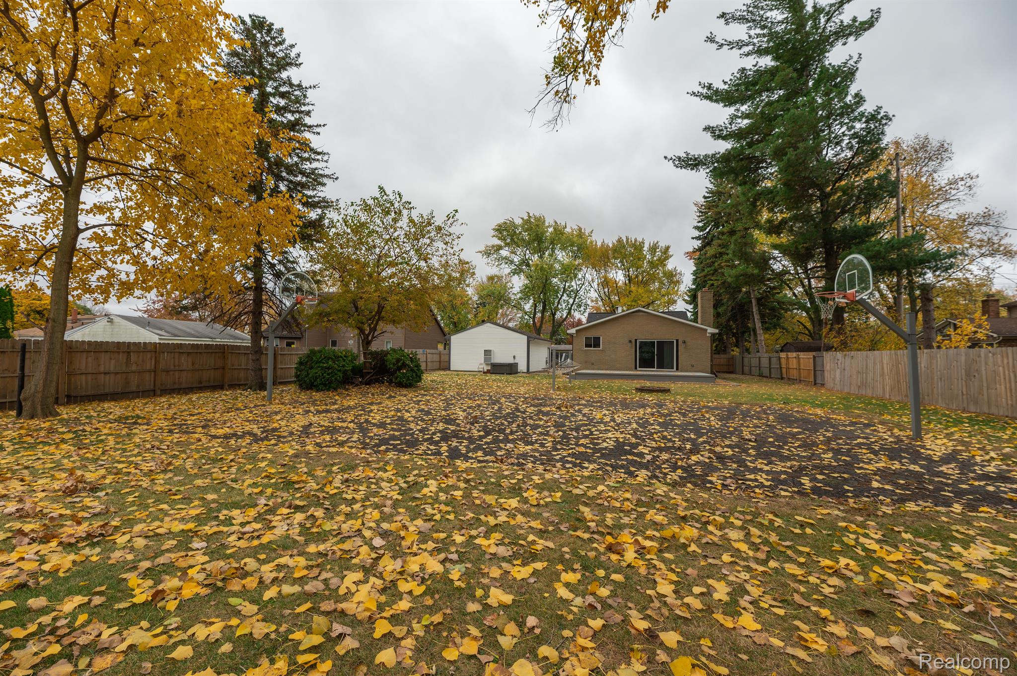 3665 Stephens Road Warren, MI 48091 - Photo 29 of 35 Gallery Image 29