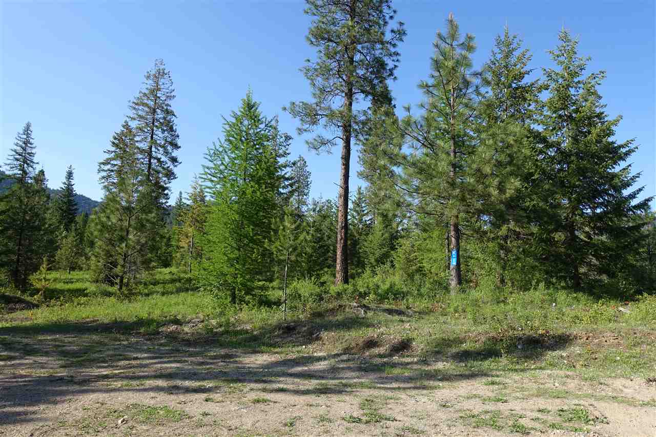 944 J Bentley Road Colville, WA 99114 - Photo 2 of 14