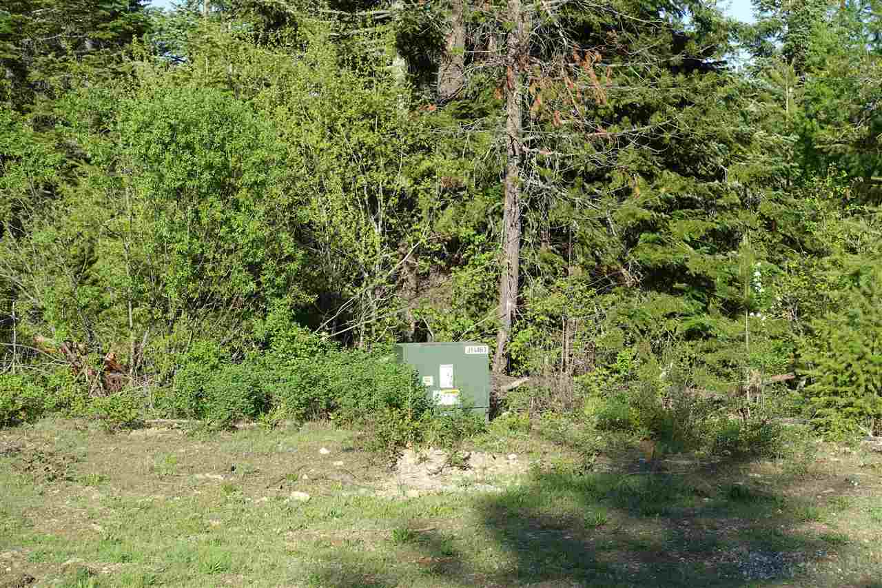 944 J Bentley Road Colville, WA 99114 - Photo 14 of 14