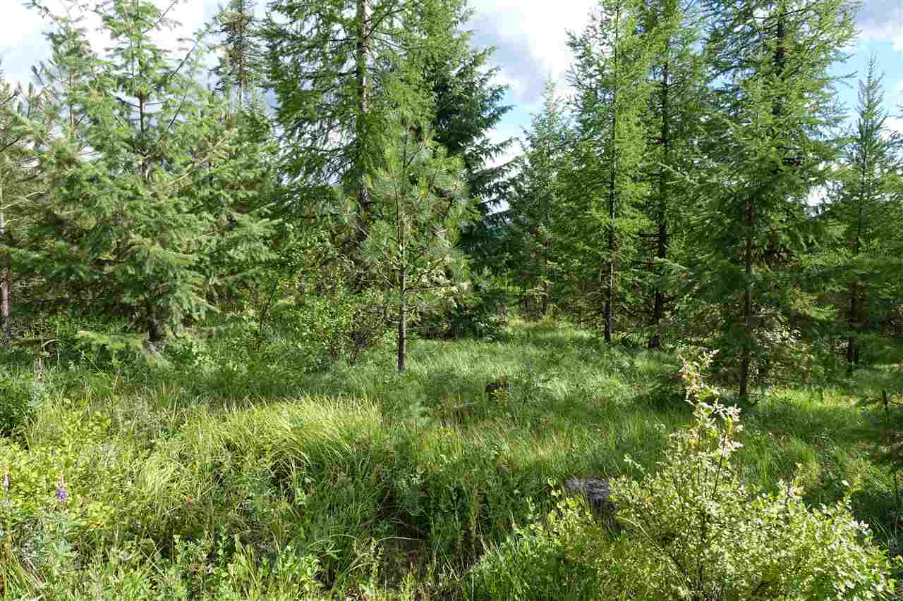 944 J Bentley Road Colville, WA 99114 - Photo 3 of 14