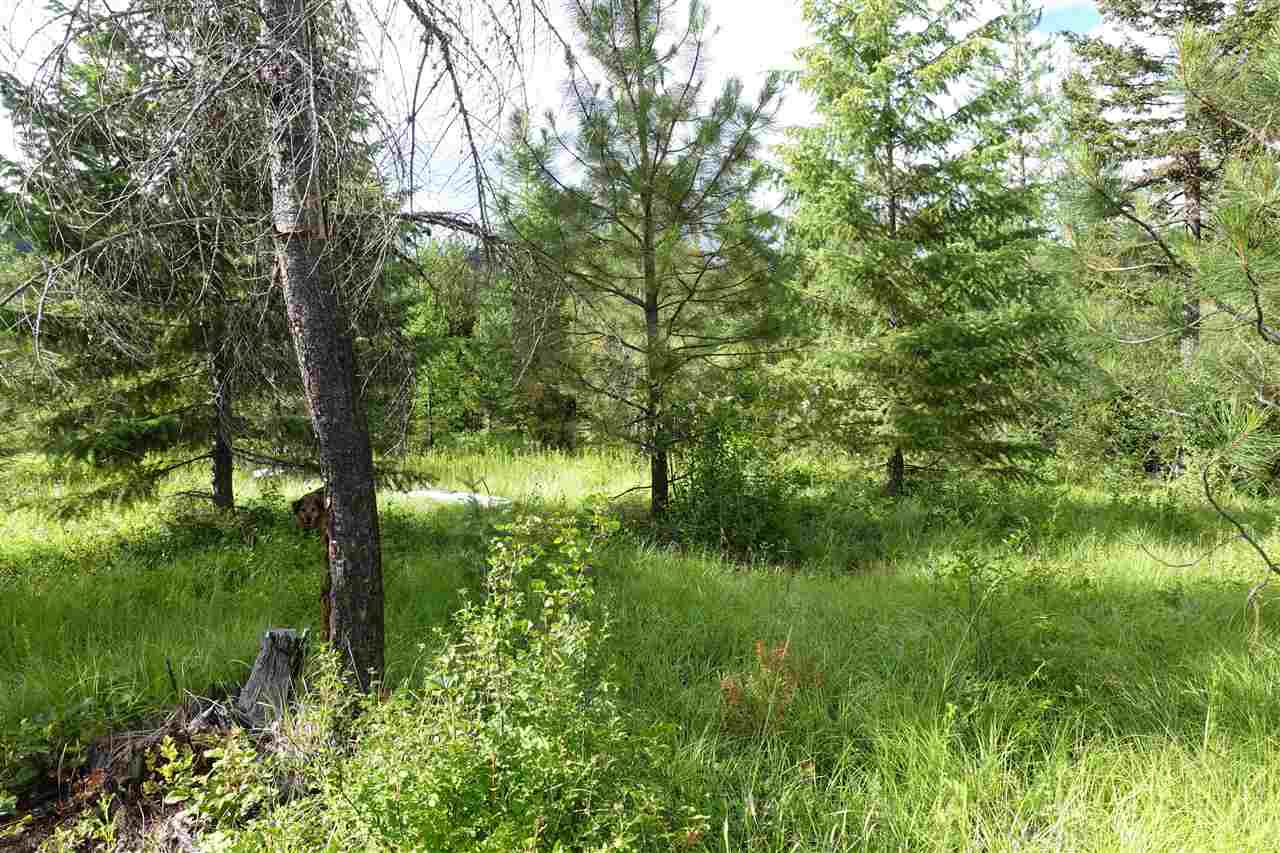 944 J Bentley Road Colville, WA 99114 - Photo 5 of 14