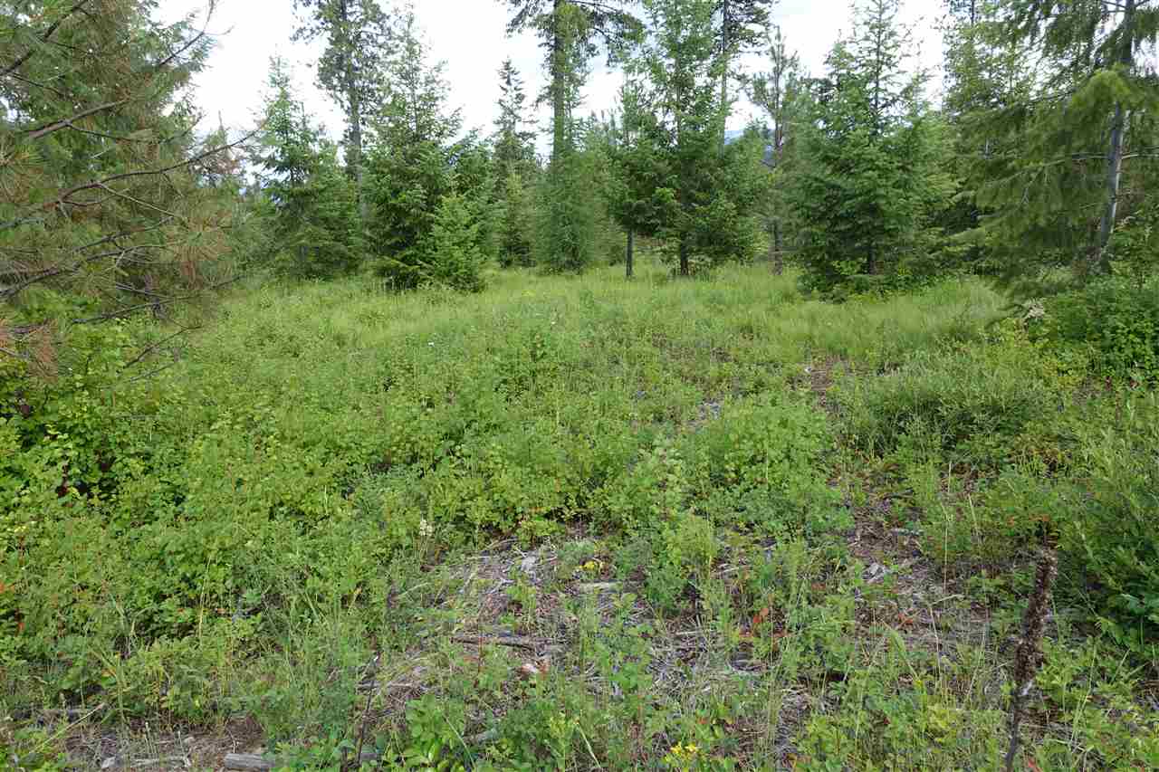 944 J Bentley Road Colville, WA 99114 - Photo 8 of 14