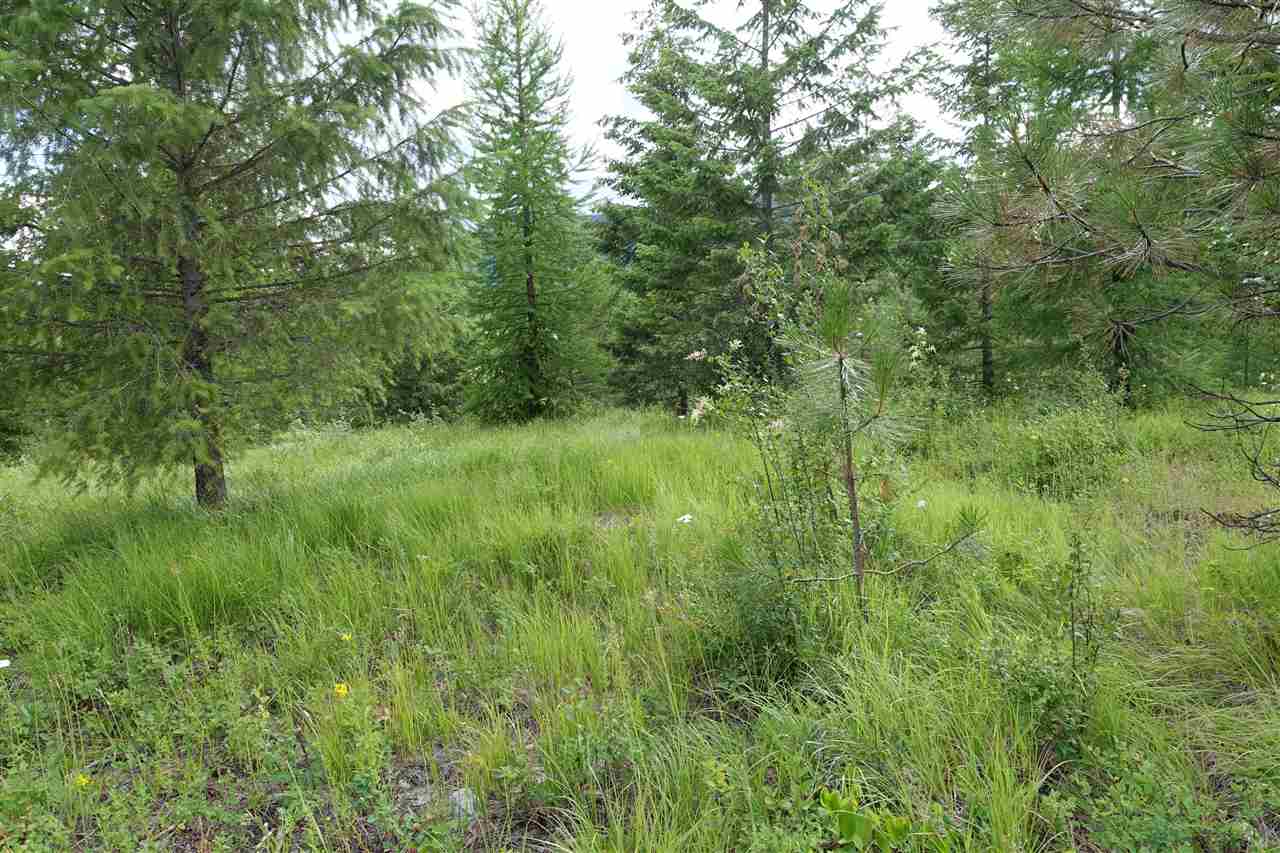 944 J Bentley Road Colville, WA 99114 - Photo 9 of 14