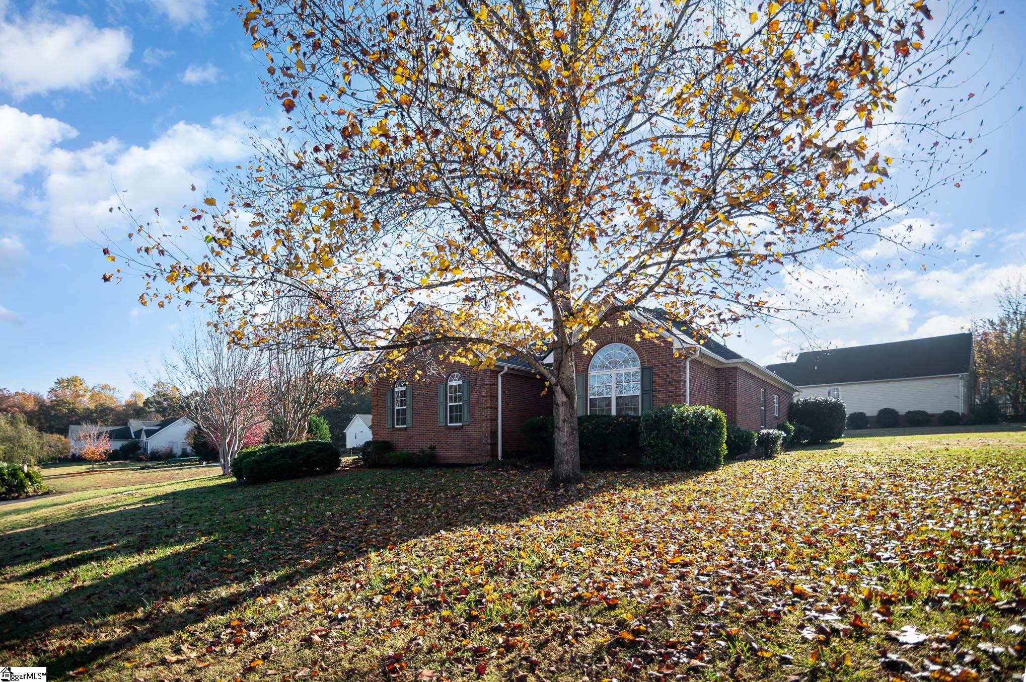 606 Brushwood Road Woodruff, SC 29388 - Photo 1 of 33 Gallery Image 1