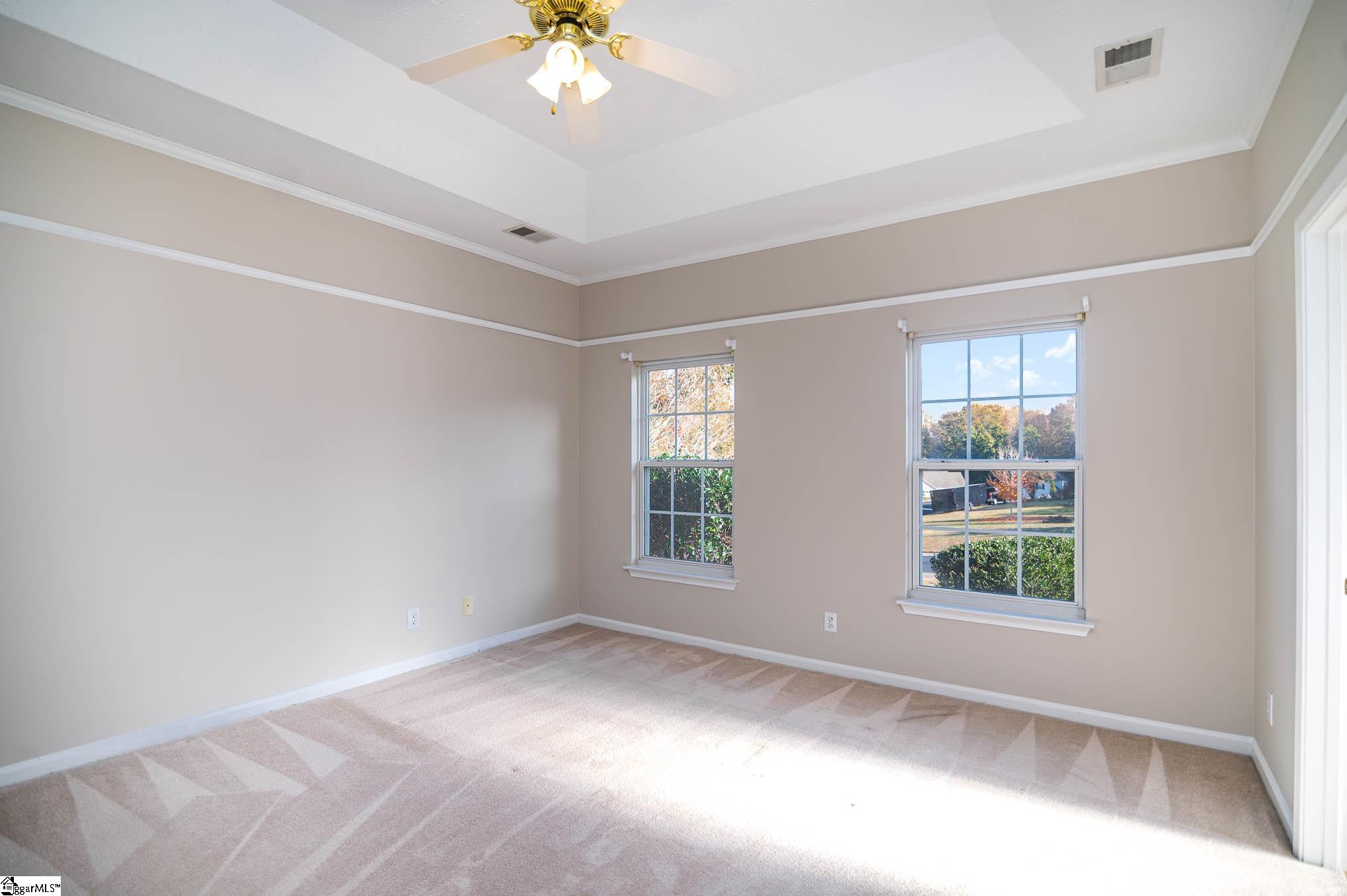 606 Brushwood Road Woodruff, SC 29388 - Photo 11 of 33 Gallery Image 11