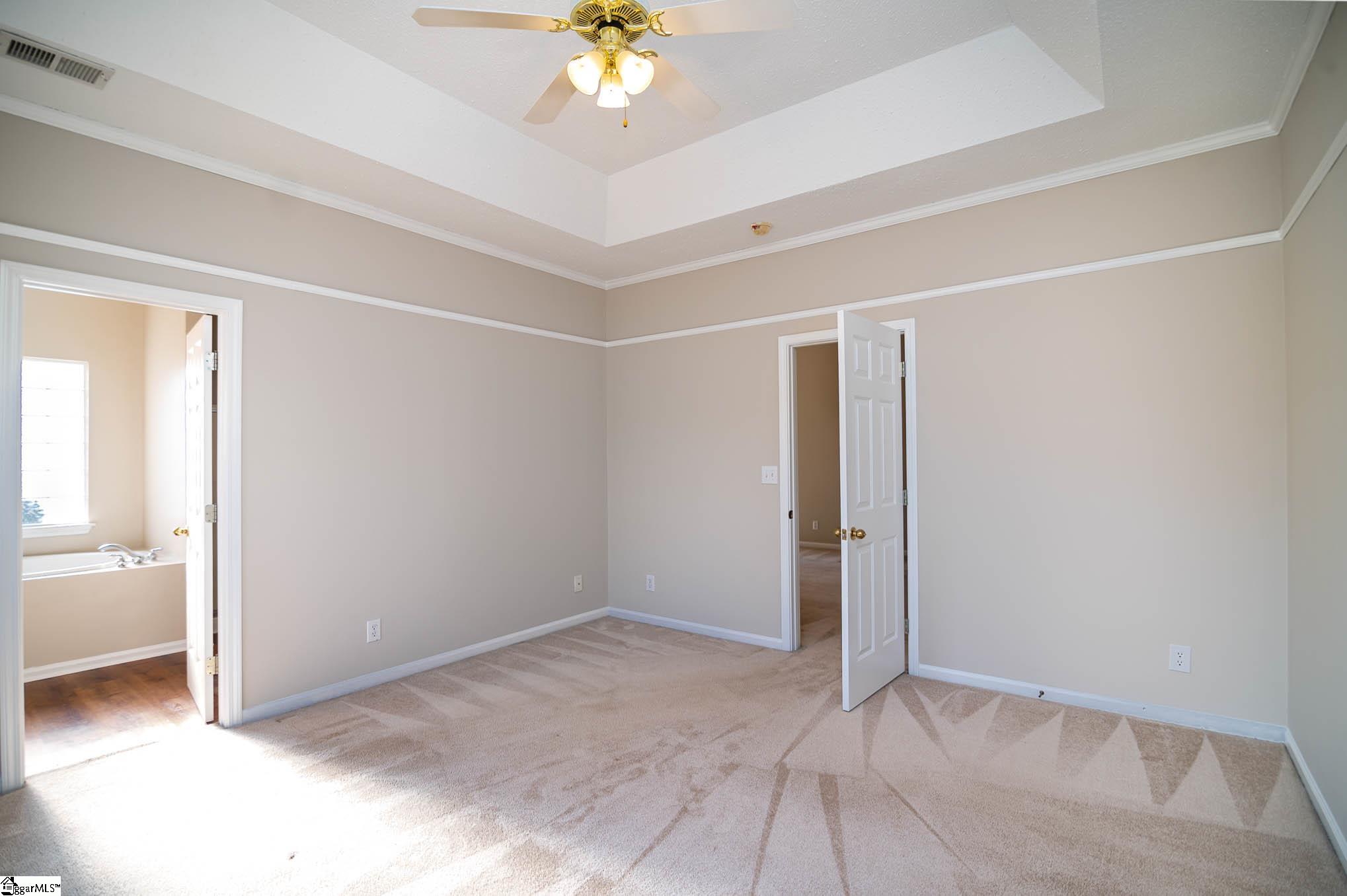 606 Brushwood Road Woodruff, SC 29388 - Photo 12 of 33 Gallery Image 12