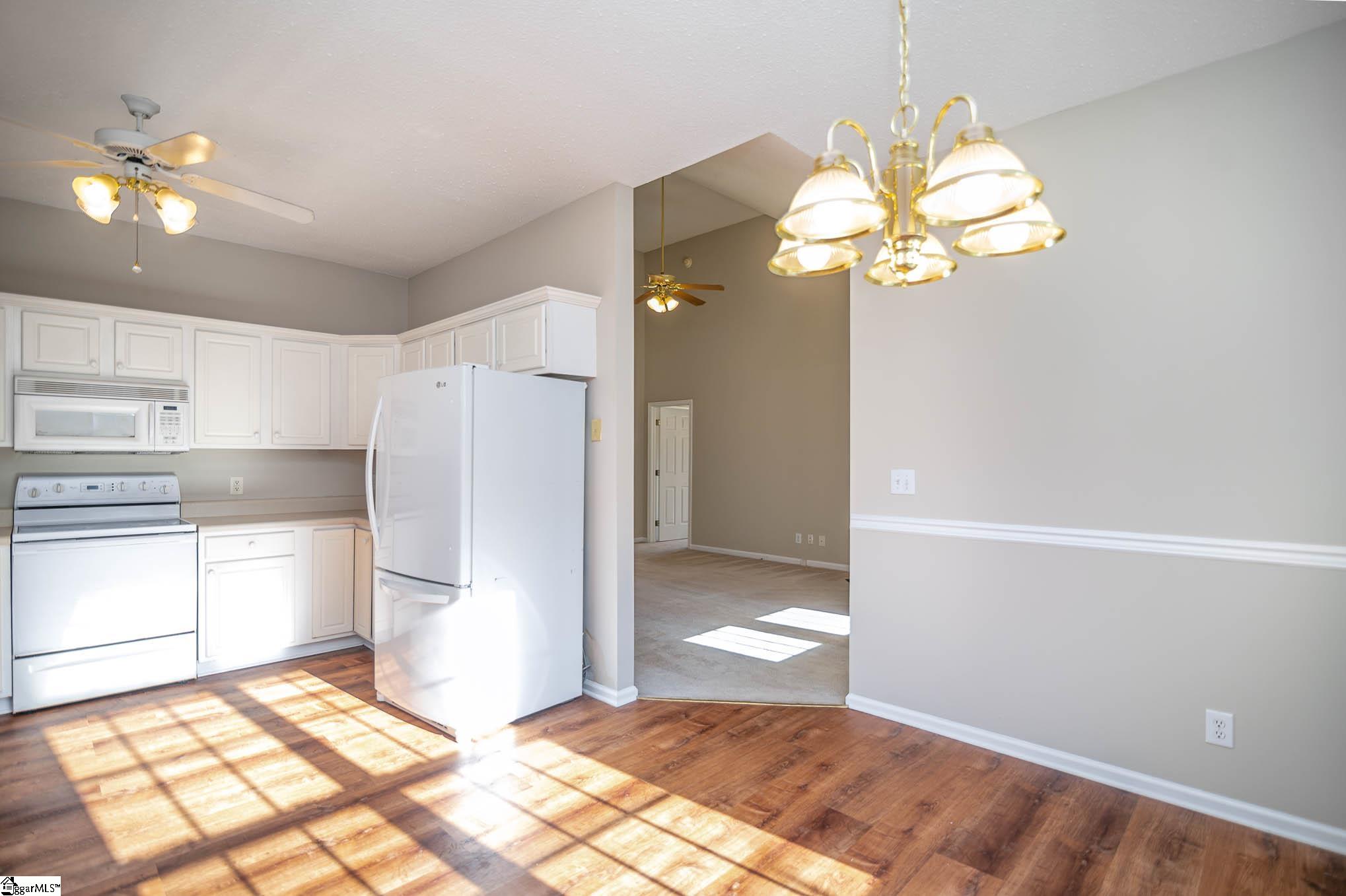 606 Brushwood Road Woodruff, SC 29388 - Photo 14 of 33 Gallery Image 14