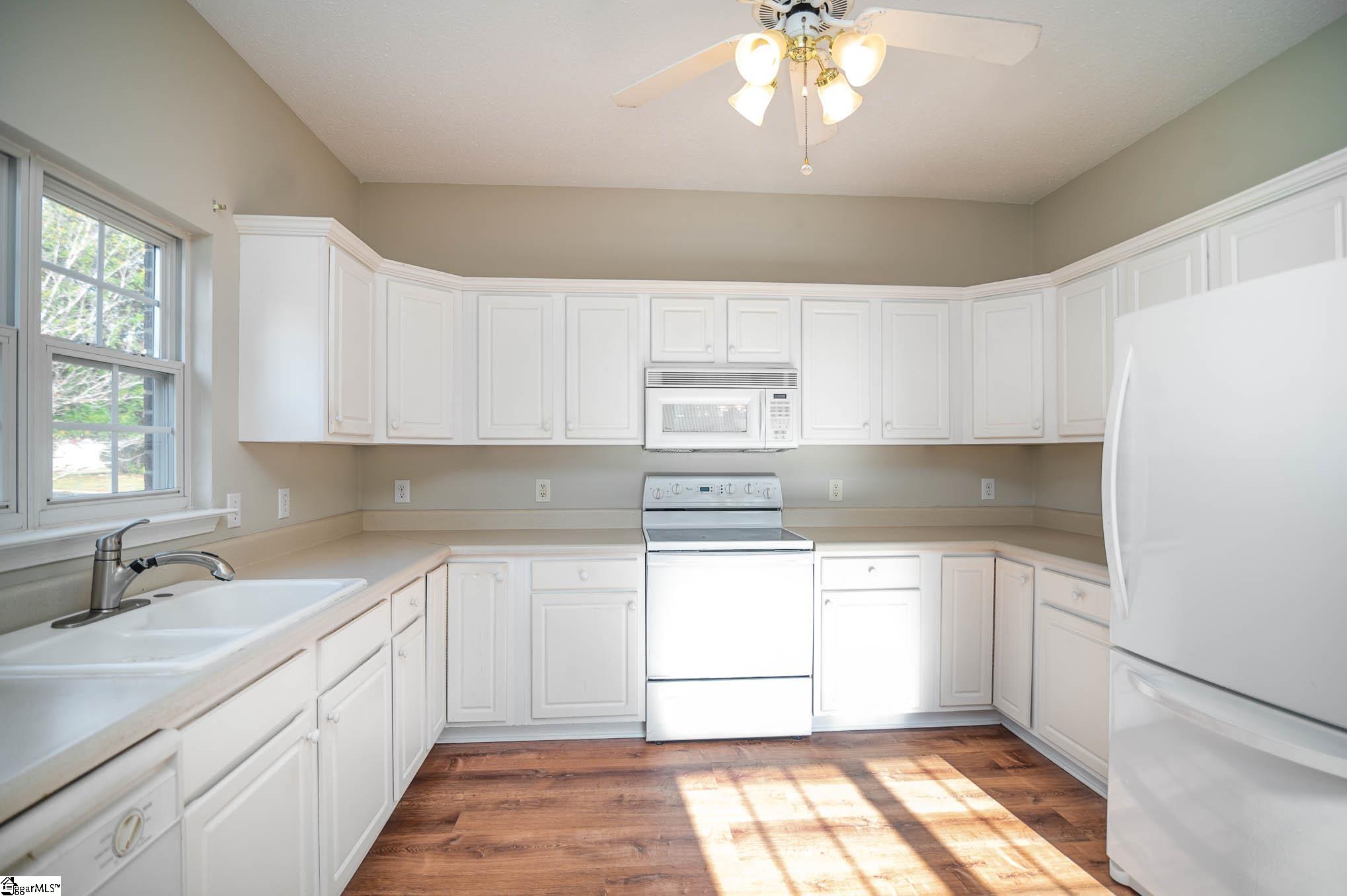 606 Brushwood Road Woodruff, SC 29388 - Photo 15 of 33 Gallery Image 15