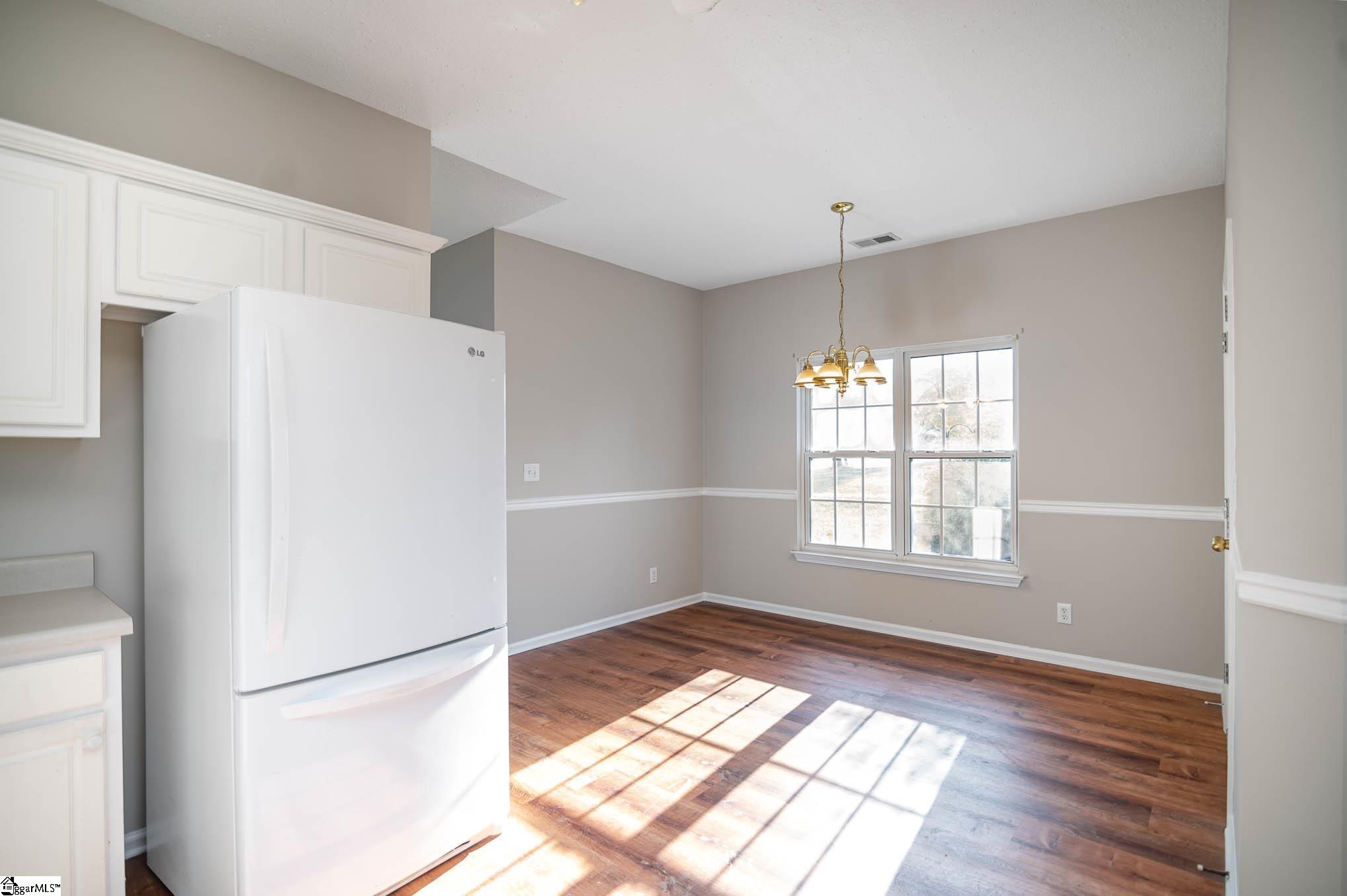 606 Brushwood Road Woodruff, SC 29388 - Photo 16 of 33 Gallery Image 16