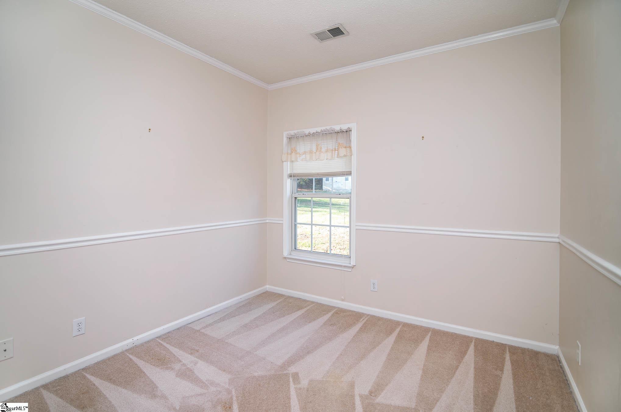606 Brushwood Road Woodruff, SC 29388 - Photo 17 of 33 Gallery Image 17