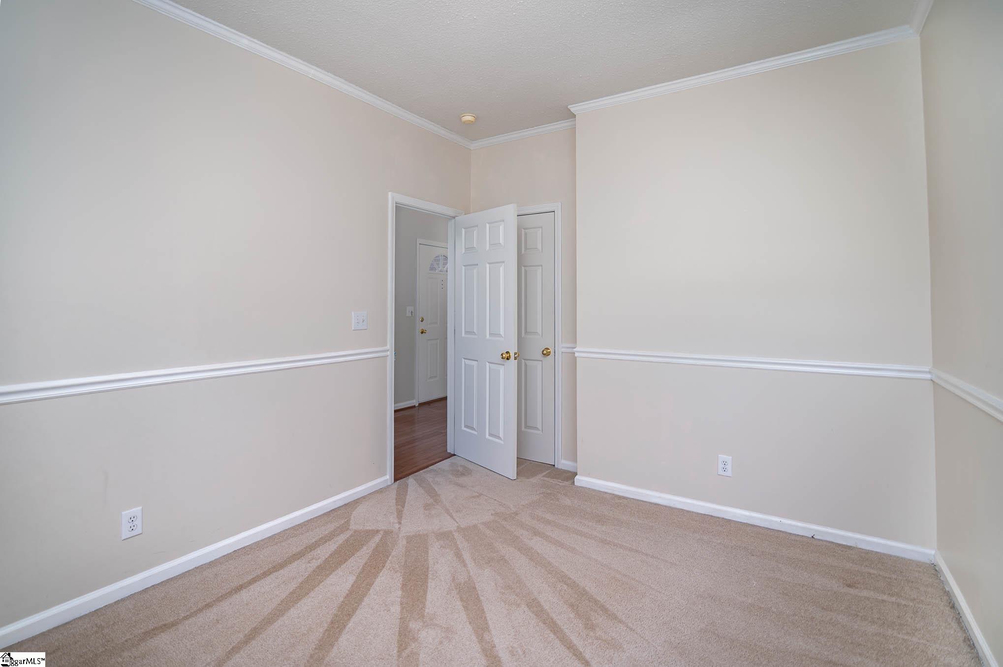 606 Brushwood Road Woodruff, SC 29388 - Photo 18 of 33 Gallery Image 18