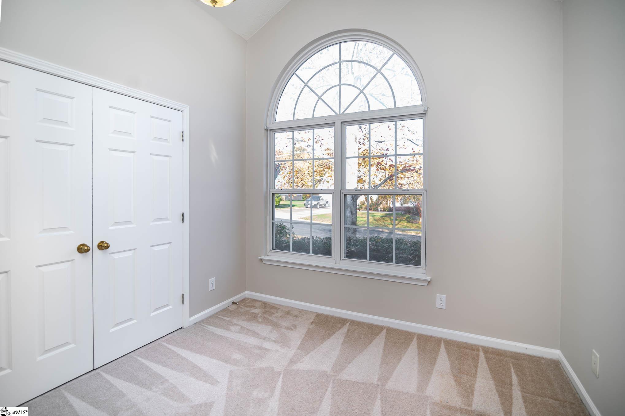 606 Brushwood Road Woodruff, SC 29388 - Photo 19 of 33 Gallery Image 19