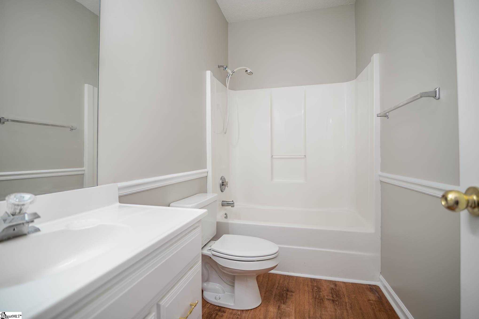 606 Brushwood Road Woodruff, SC 29388 - Photo 21 of 33 Gallery Image 21