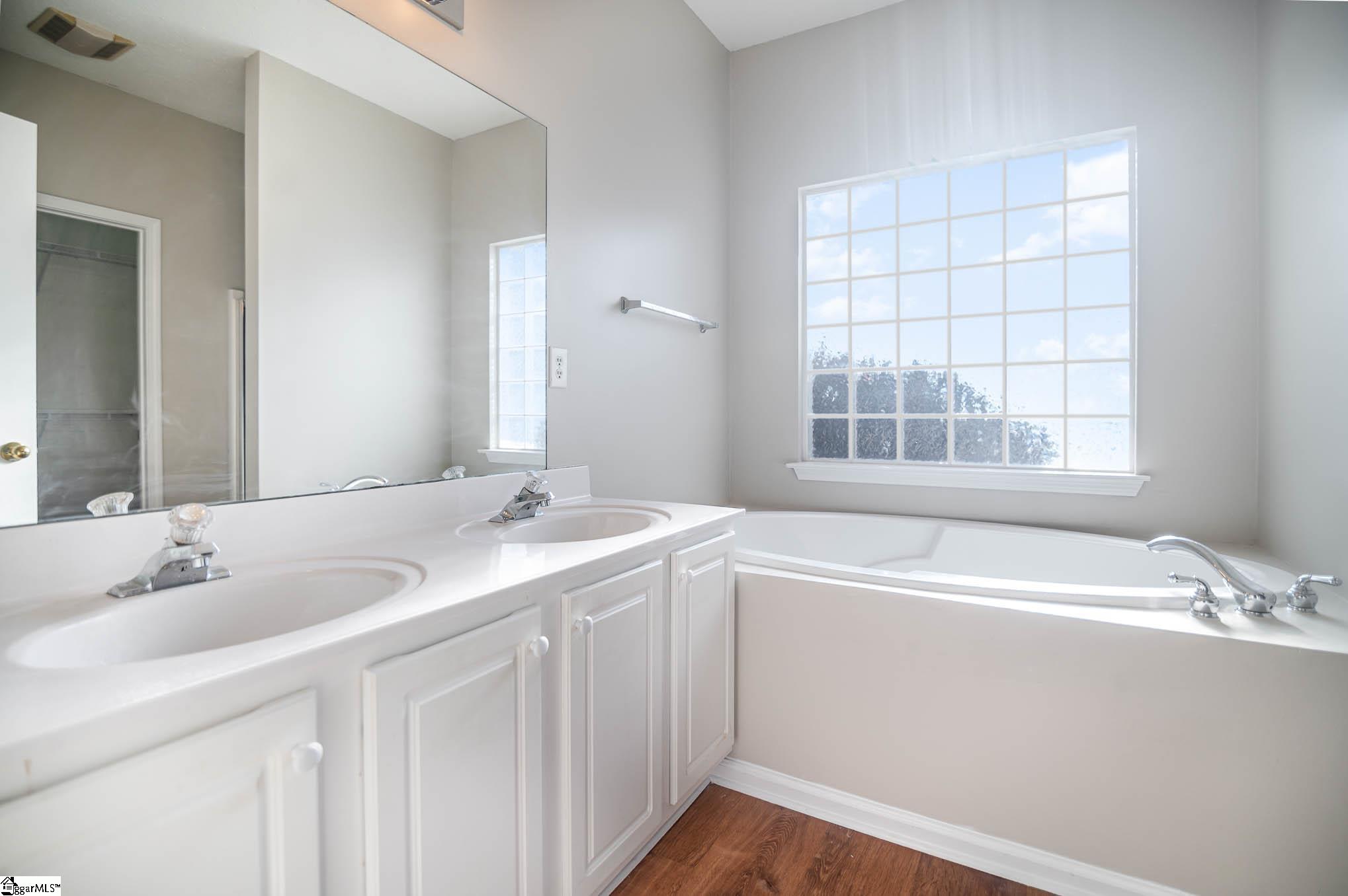 606 Brushwood Road Woodruff, SC 29388 - Photo 23 of 33 Gallery Image 23
