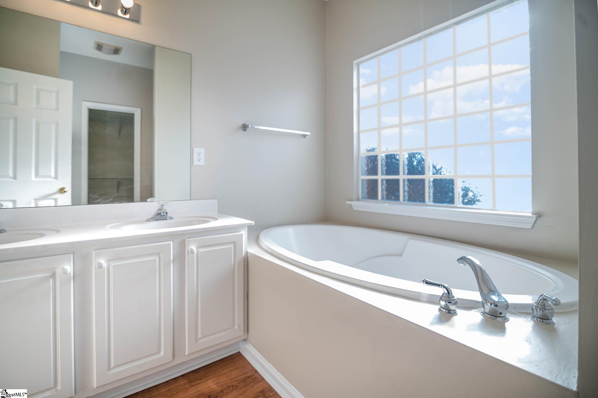 606 Brushwood Road Woodruff, SC 29388 - Photo 24 of 33 Gallery Image 24