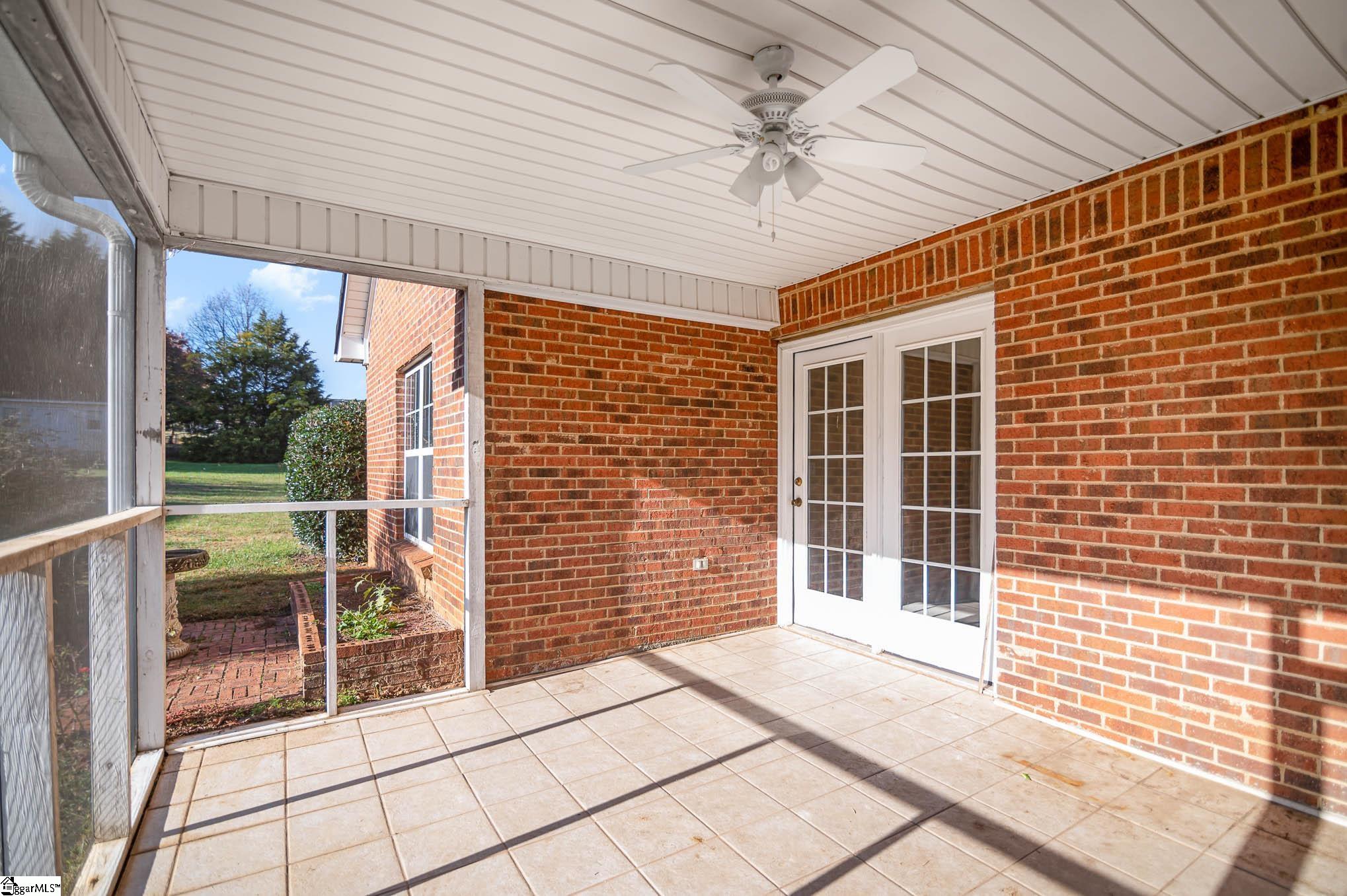 606 Brushwood Road Woodruff, SC 29388 - Photo 25 of 33 Gallery Image 25