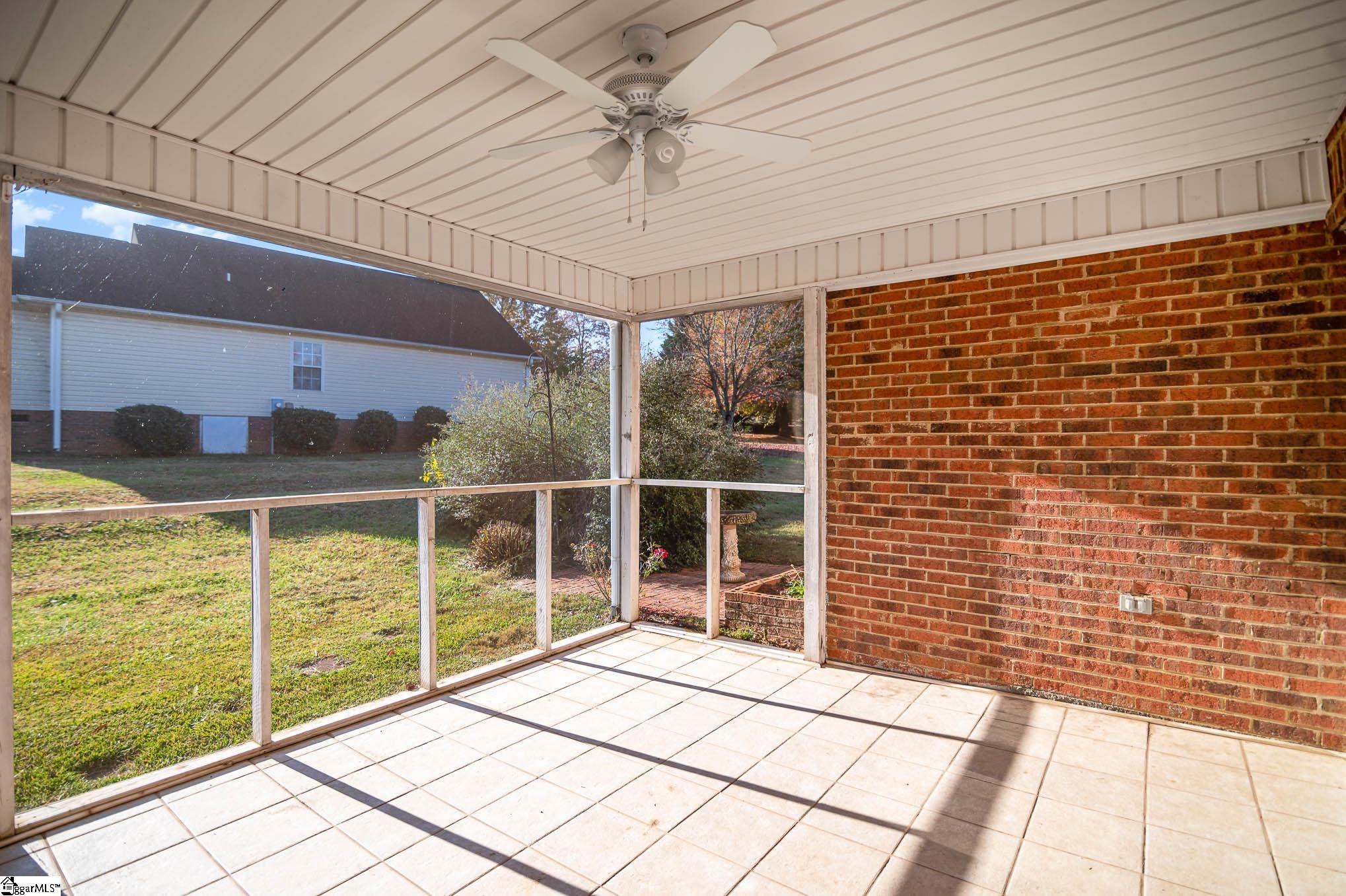 606 Brushwood Road Woodruff, SC 29388 - Photo 26 of 33 Gallery Image 26