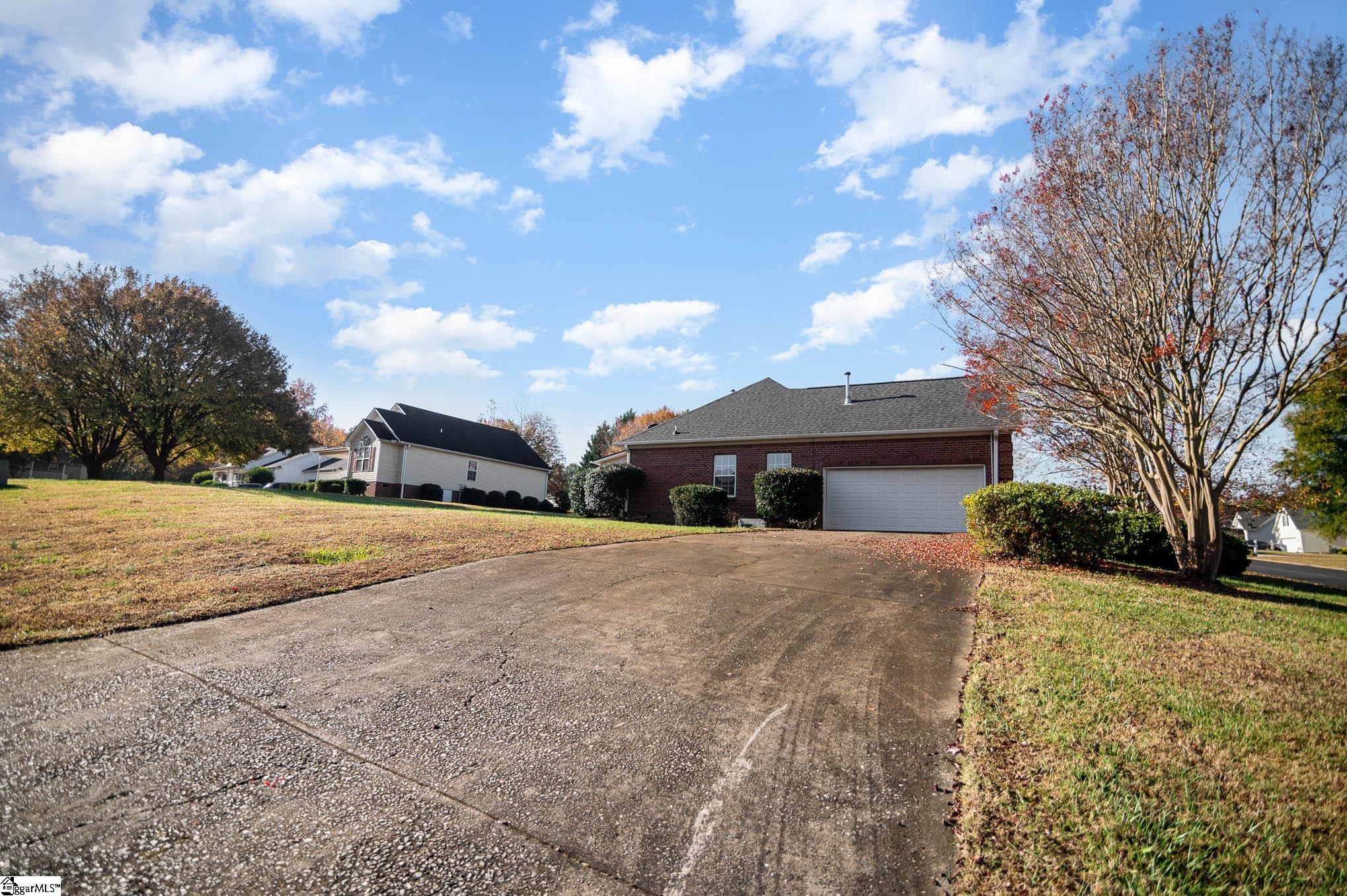 606 Brushwood Road Woodruff, SC 29388 - Photo 29 of 33 Gallery Image 29
