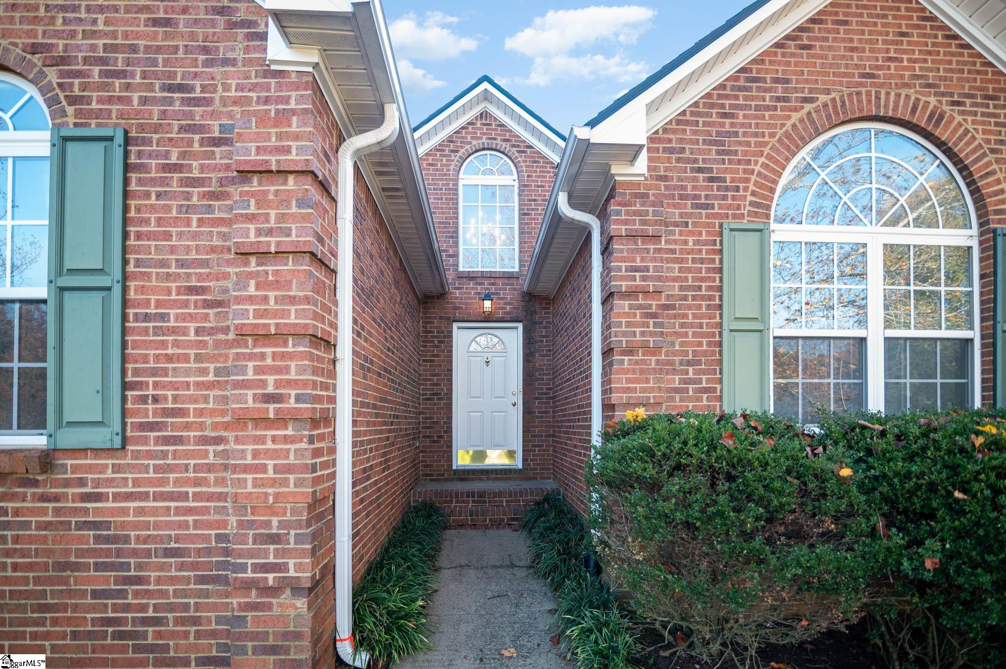 606 Brushwood Road Woodruff, SC 29388 - Photo 3 of 33 Gallery Image 3