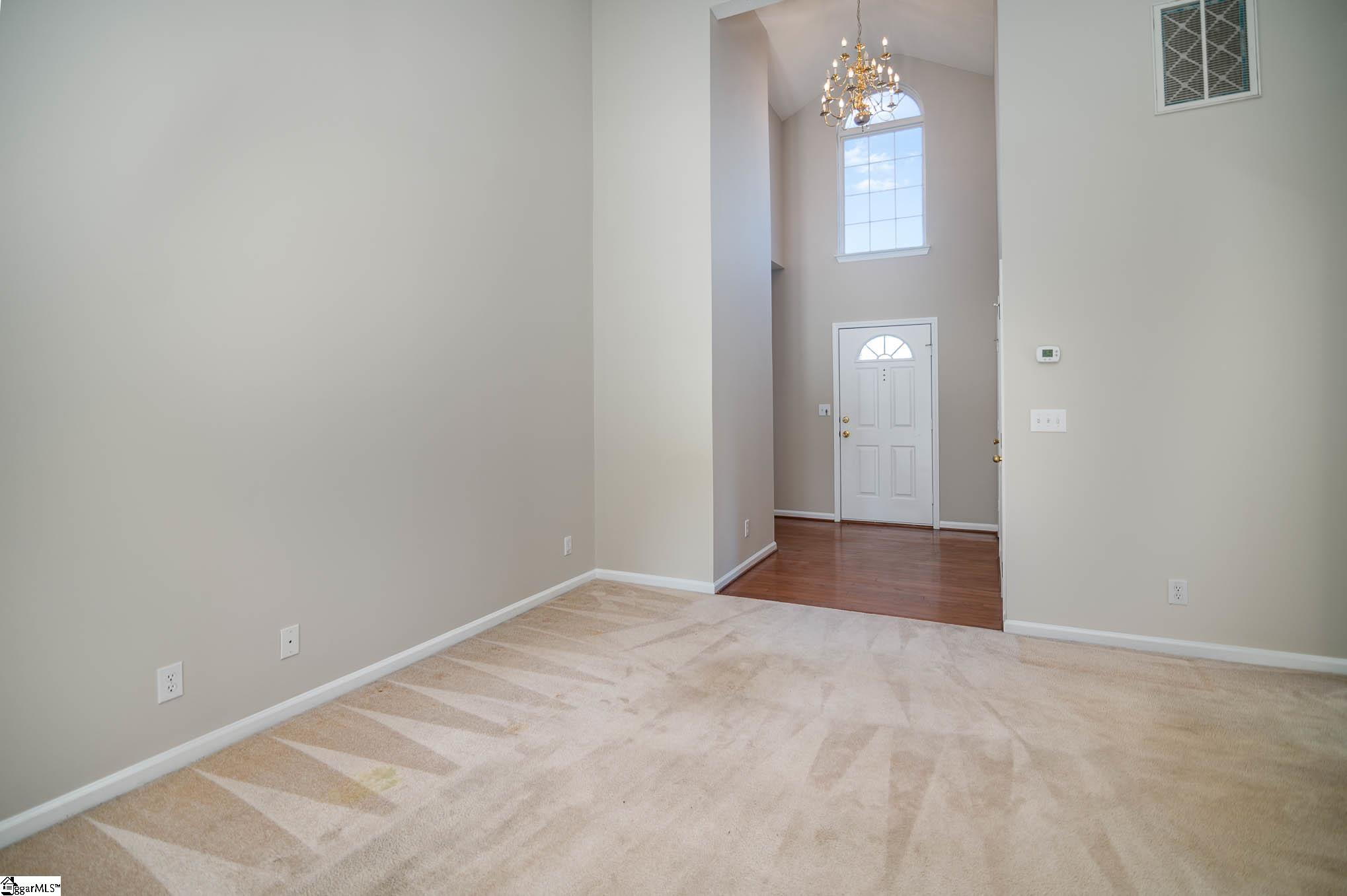 606 Brushwood Road Woodruff, SC 29388 - Photo 5 of 33 Gallery Image 5